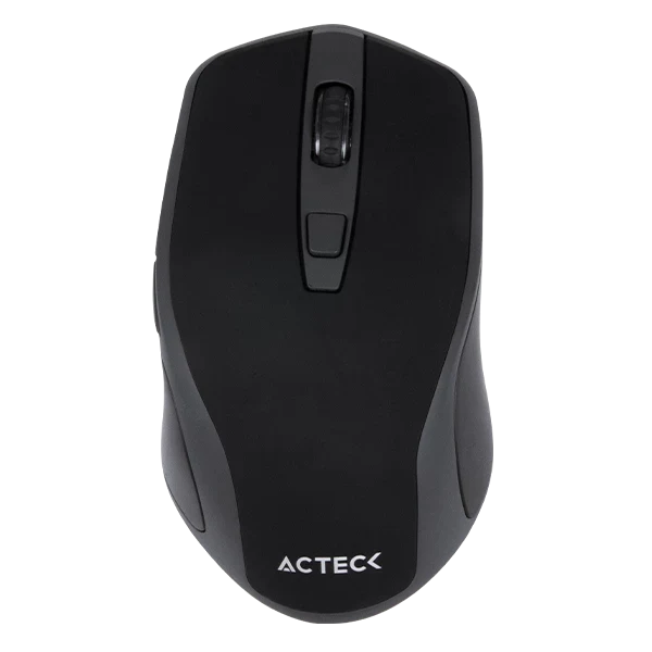 Combo 2 en 1 Inalámbrico | Creator AX90 | Negro
