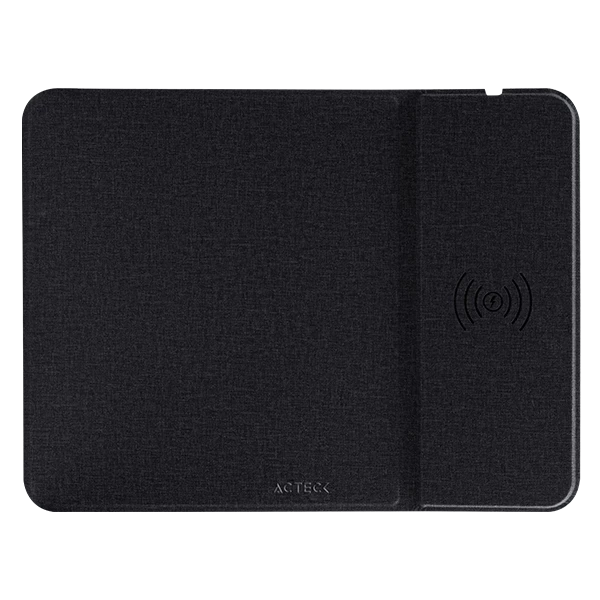 Combo 2 en 1 Inalámbrico | Creator AX90 | Negro