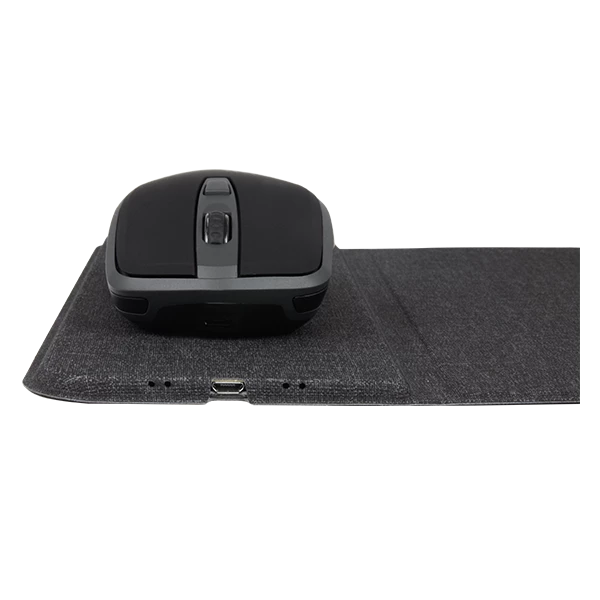 Combo 2 en 1 Inalámbrico | Creator AX90 | Negro