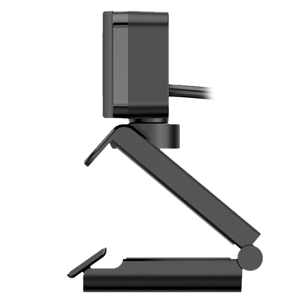 Cámara Web | Haptos CW480 | Negro