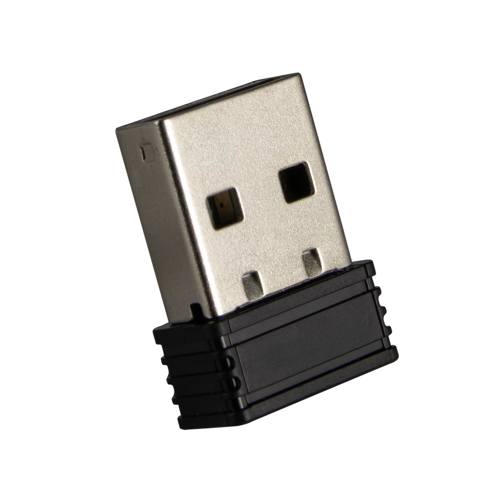 Mouse Durable | Optimize Prime MA230 | Alámbrico USB + 1200 DPI | Negro
