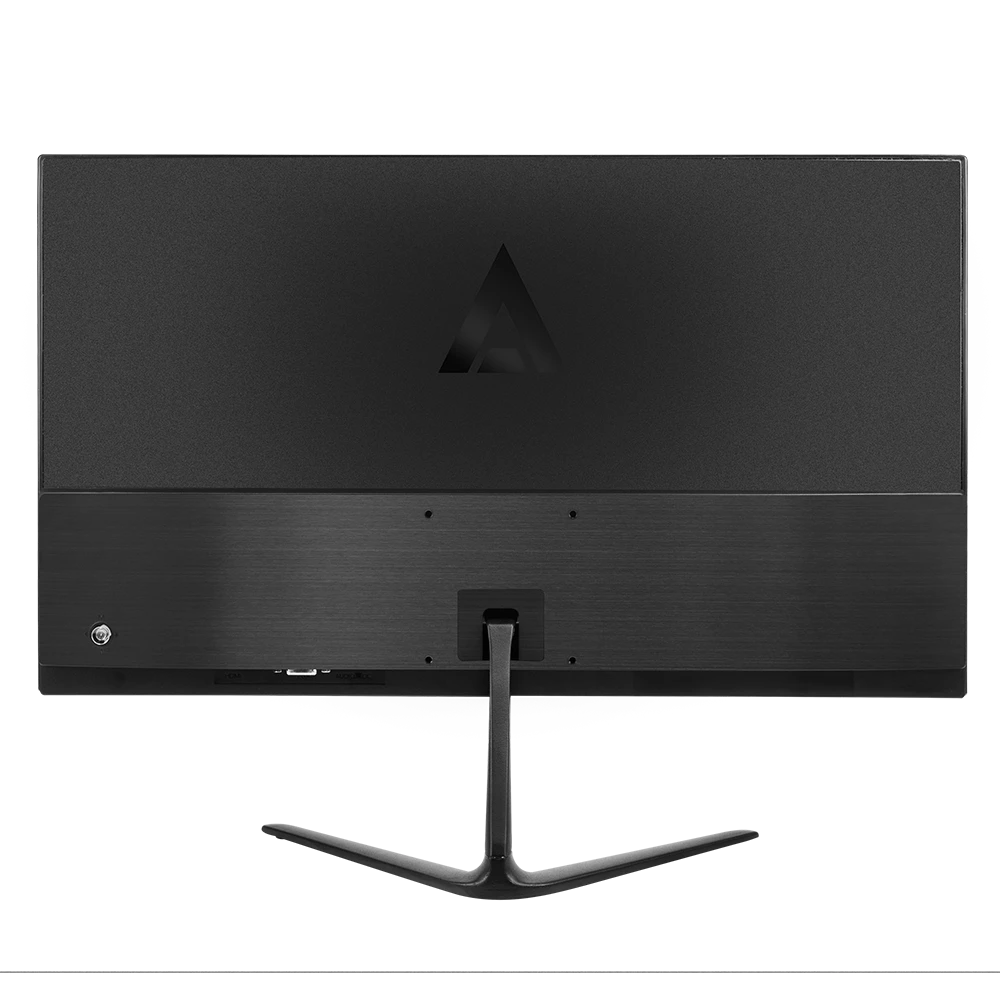 Monitor Plano 21.5" VA | Captive Vivid SP215 | Negro