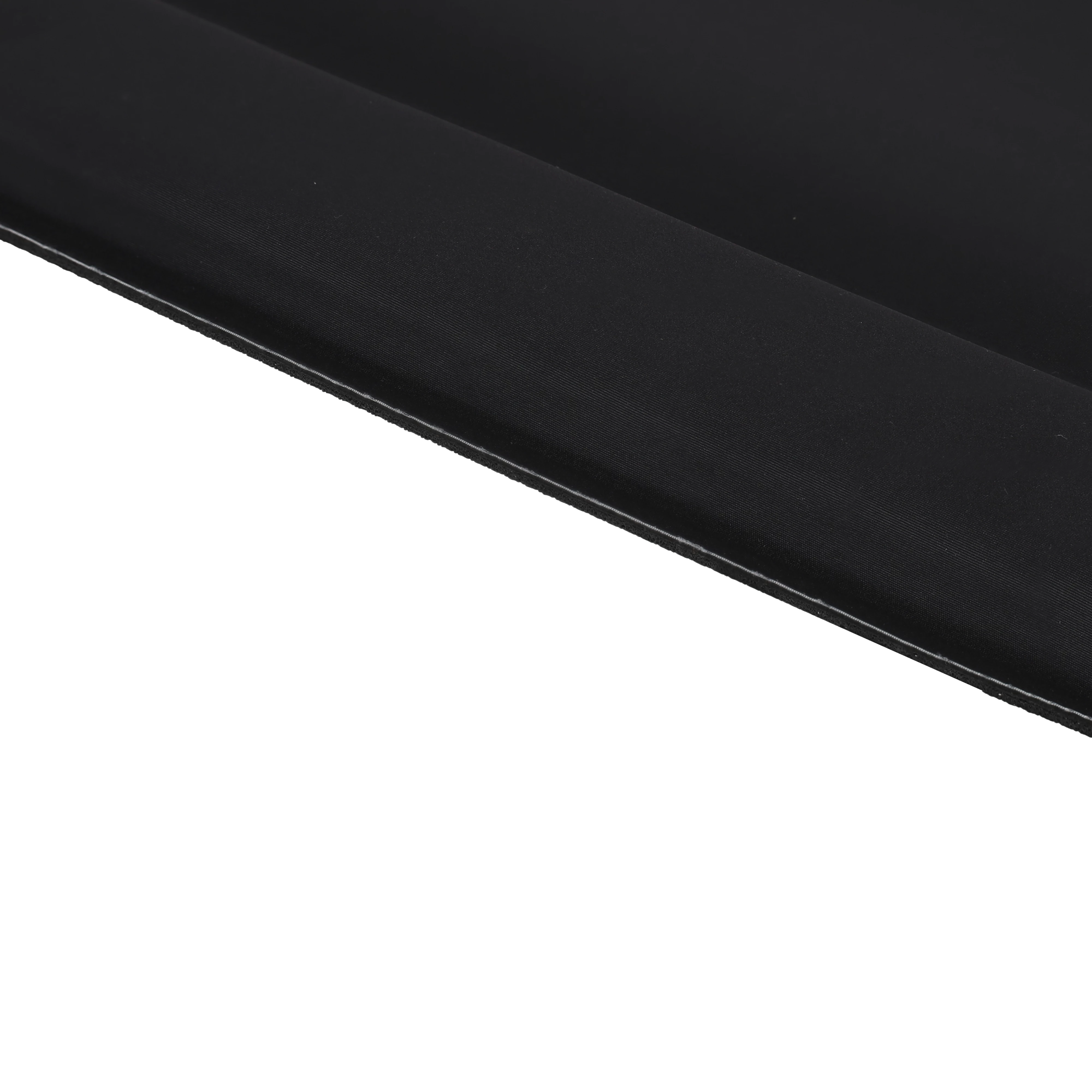 Alfombrilla para Escritorio con Reposamuñecas | Cushy Plus DR450 | Grafito