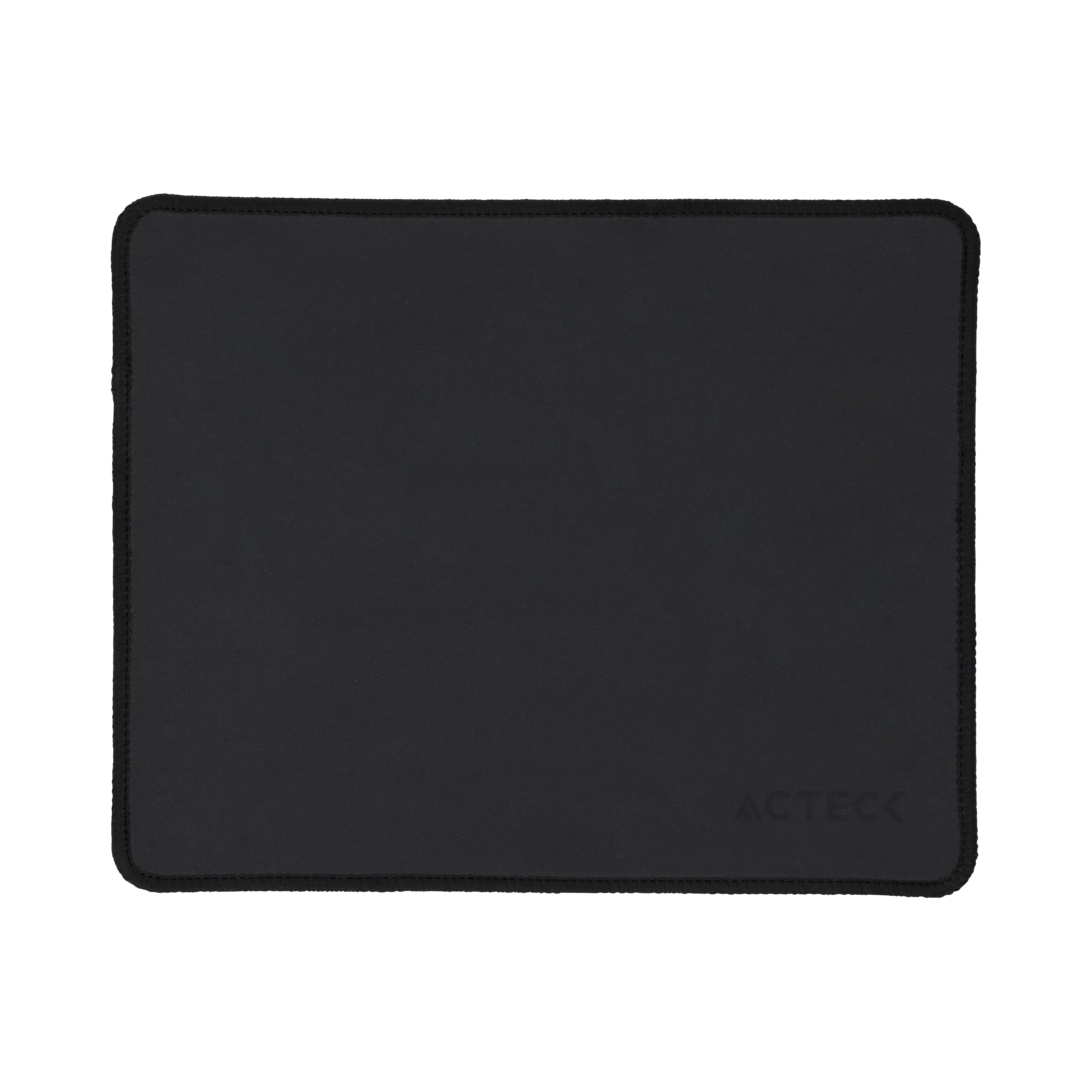 Alfombrilla para Mouse | Vibe Flow MT430 | Grafito