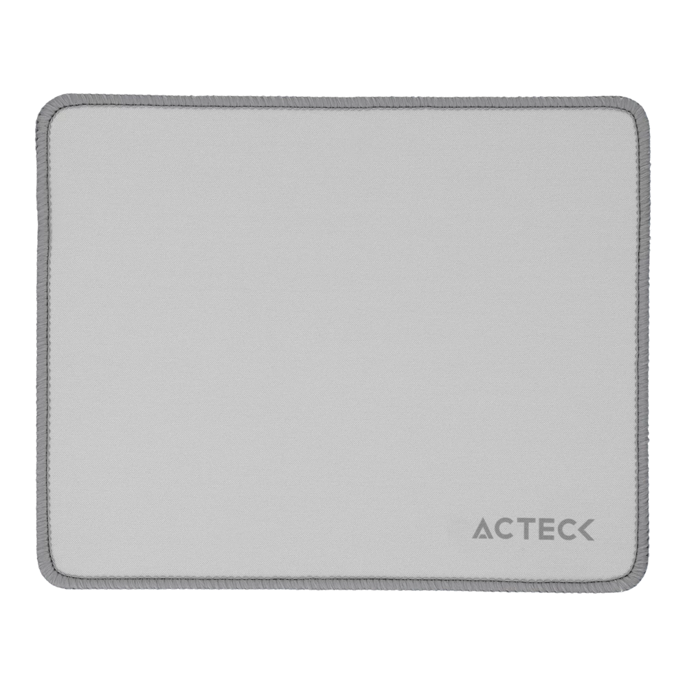 Alfombrilla para Mouse Vibe | Flow MT430 | Gris Claro