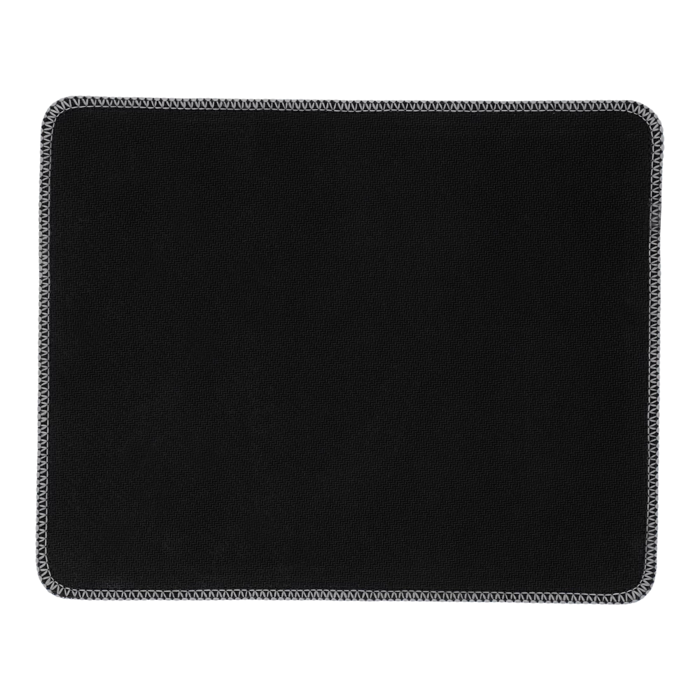 Alfombrilla para Mouse Vibe | Flow MT430 | Gris Claro