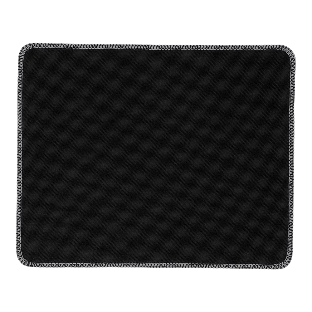 Alfombrilla para Mouse Vibe | Flow MT430 | Gris Claro