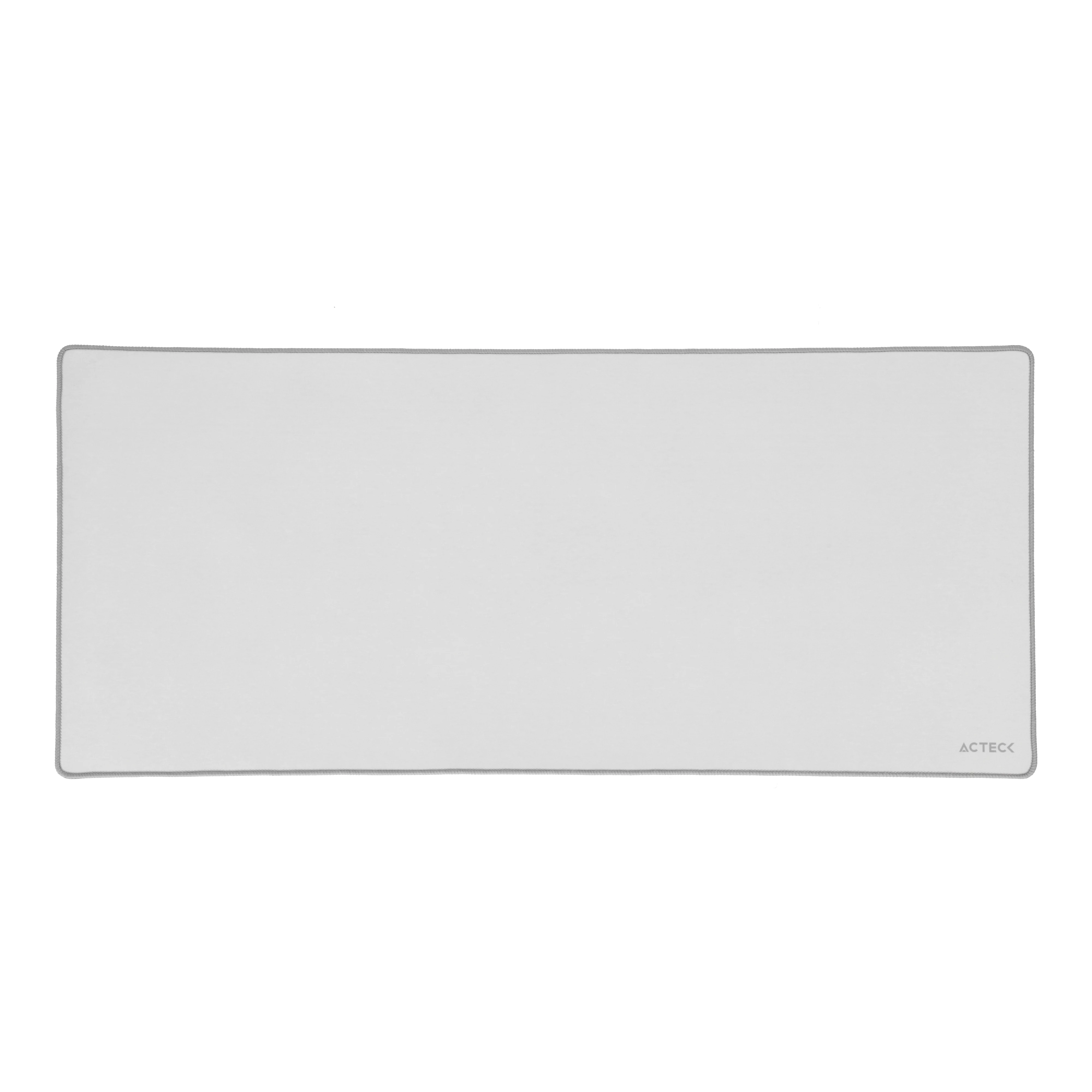 Alfombrilla para Escritorio | Vibe Flow Max MT480 | Gris Claro