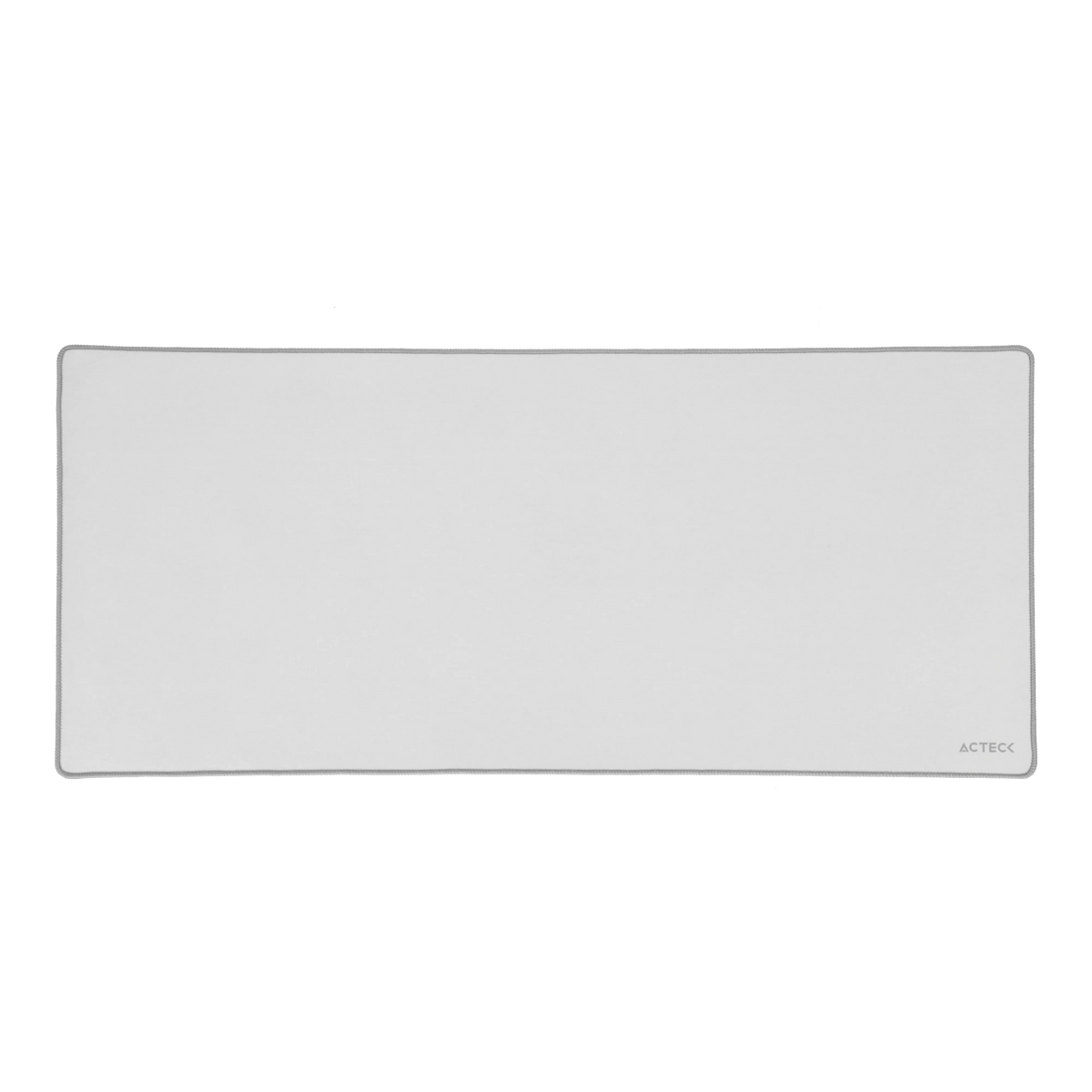 Alfombrilla para Escritorio | Vibe Flow Max MT480 | Gris Claro