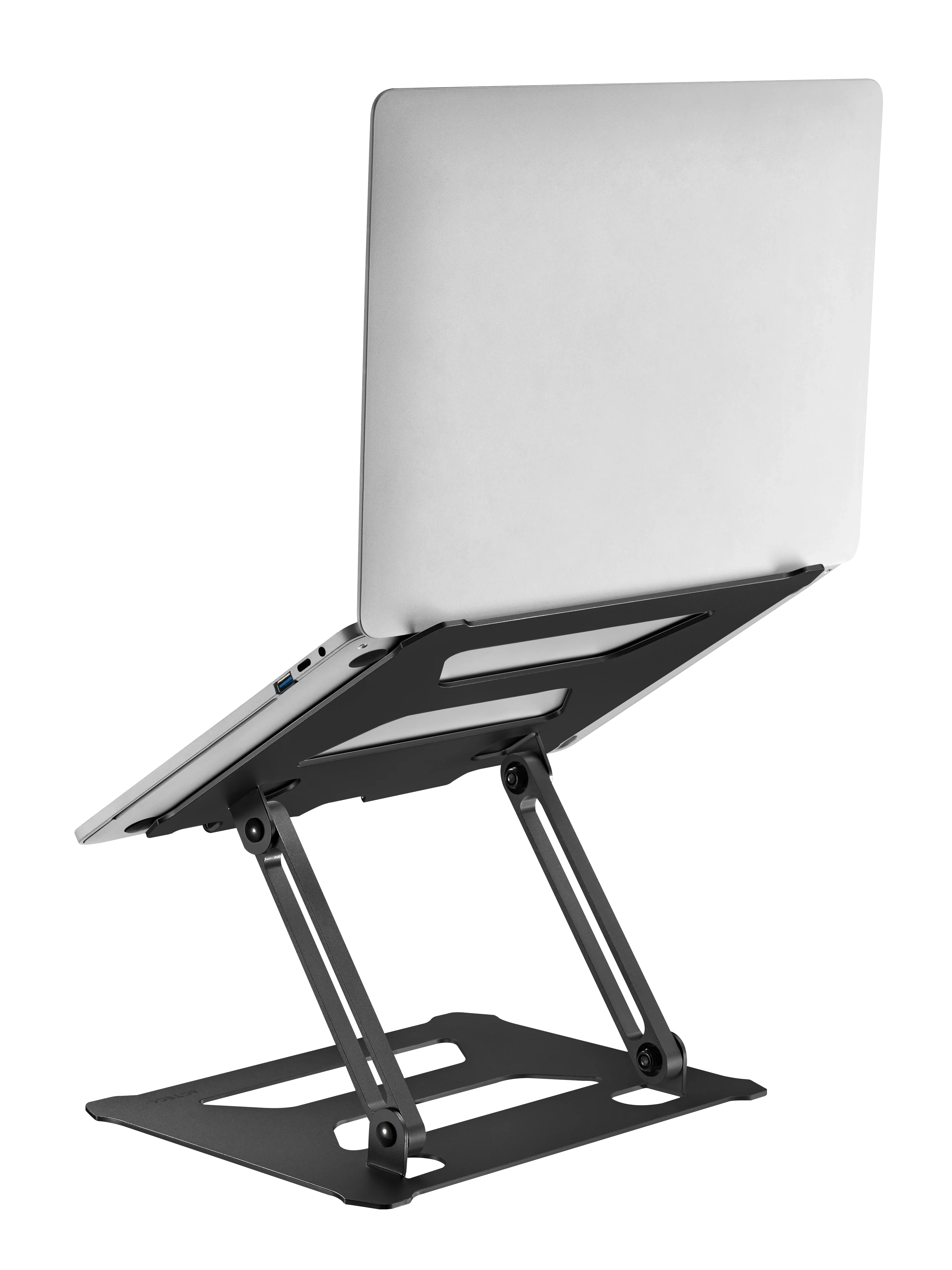Base Elevadora | Vault Top Pro BE610 | Negro