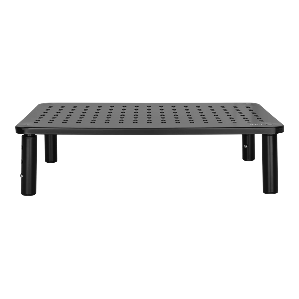 Base tipo Escritorio | Vault Top BE420 | Negro