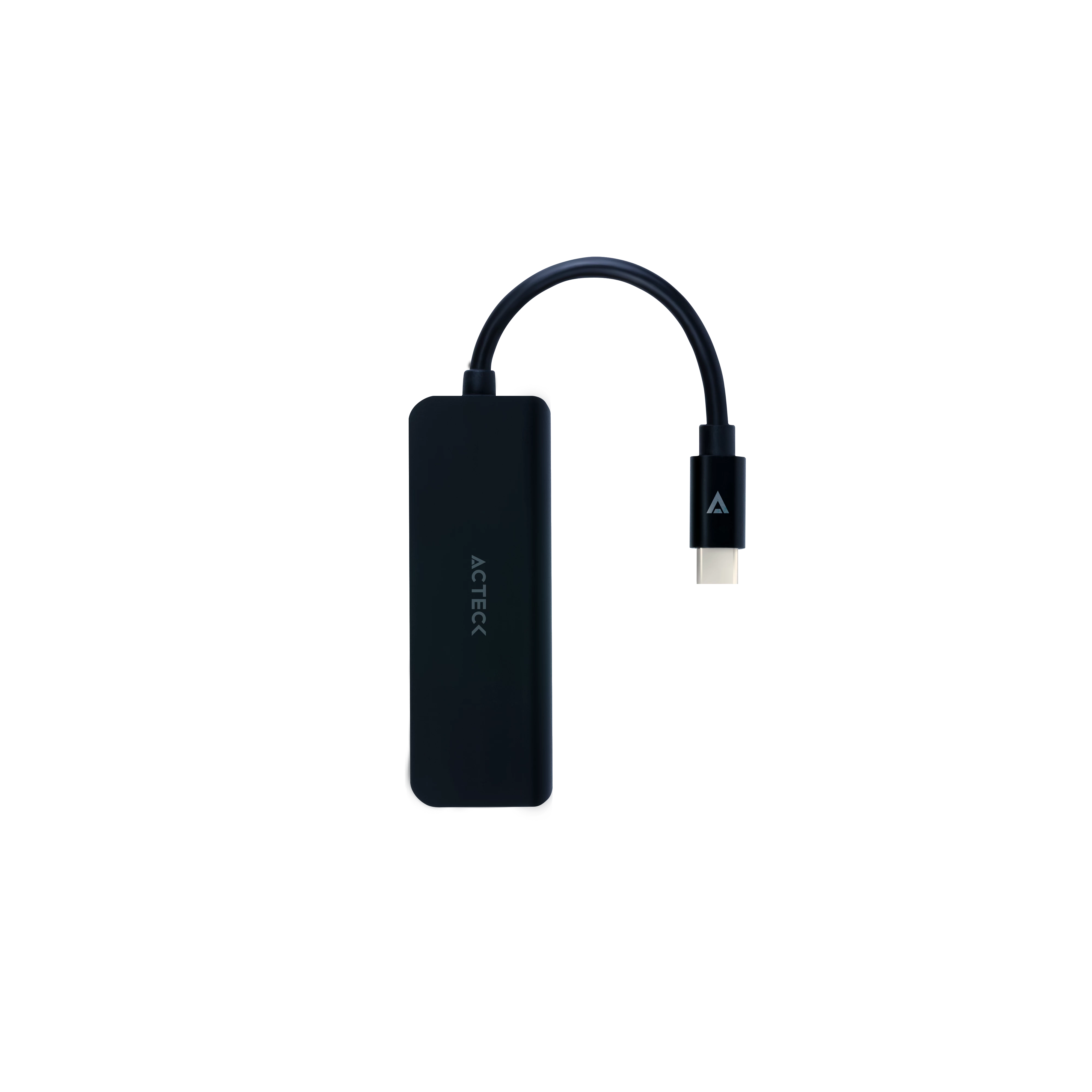 HUB USB C | Gate 5P DH645 | Negro