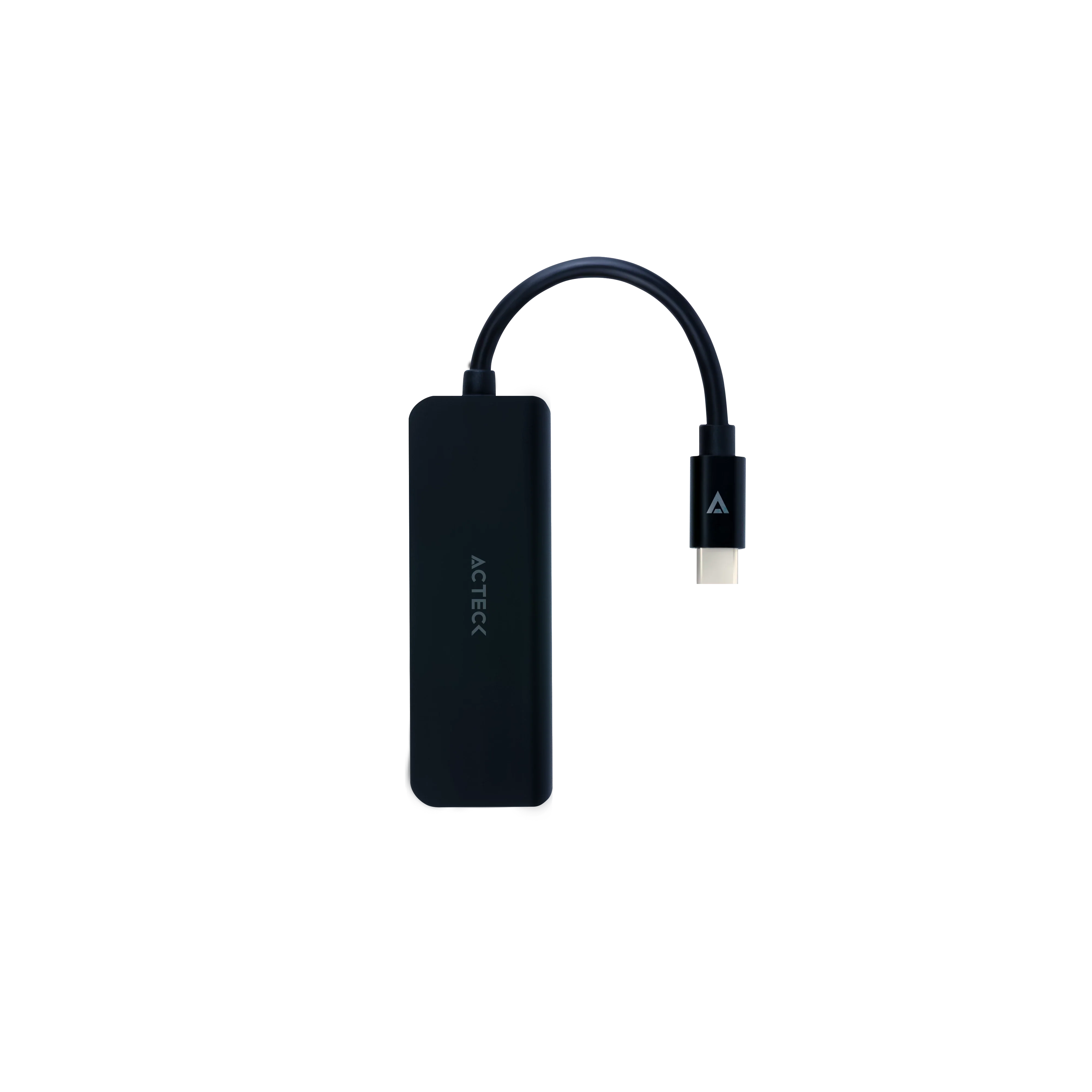 HUB USB C | Gate 5P DH645 | Negro