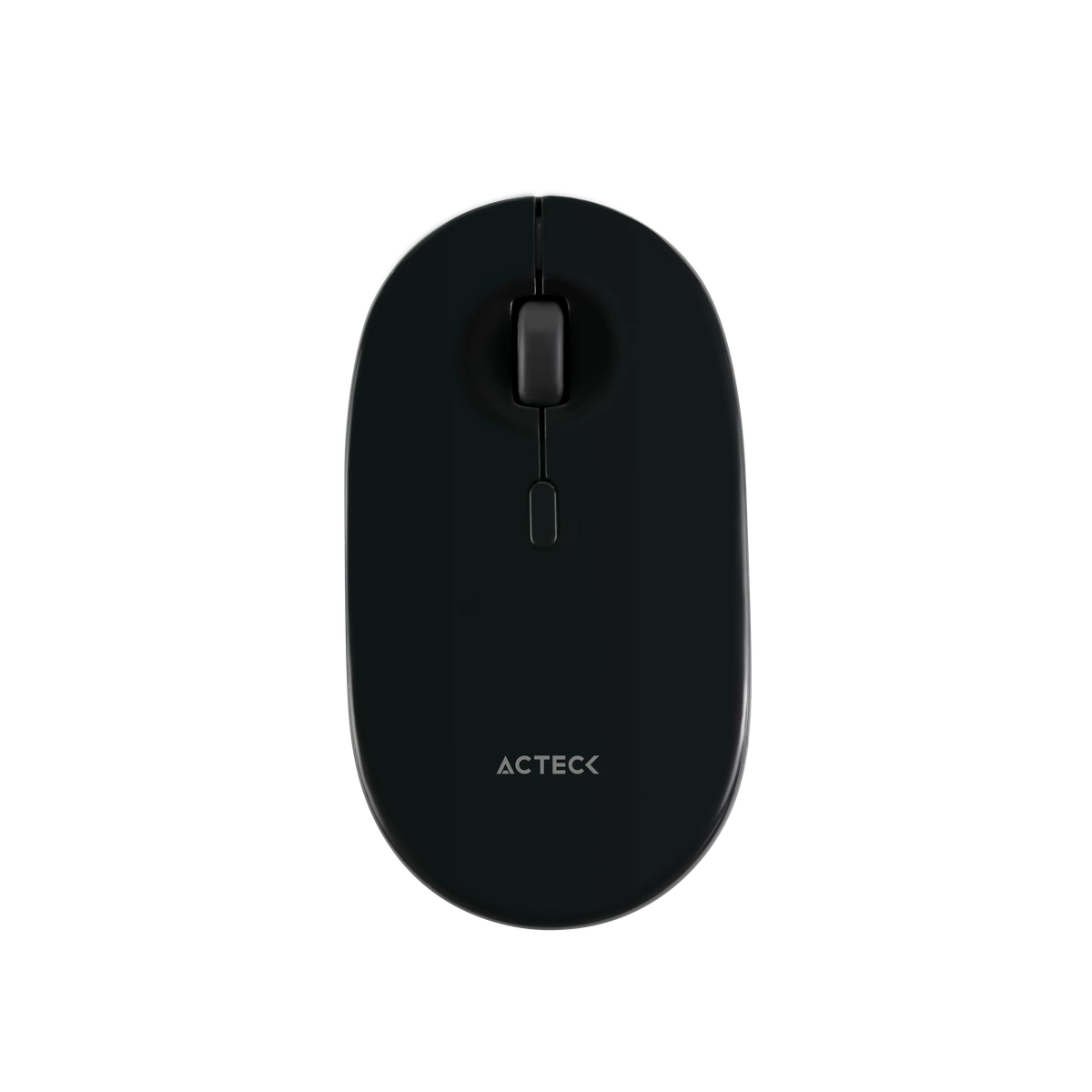 Combo 2 en 1 Teclado y Mouse Inalámbrico | Creator Inspire Edge MK675 | Grafito