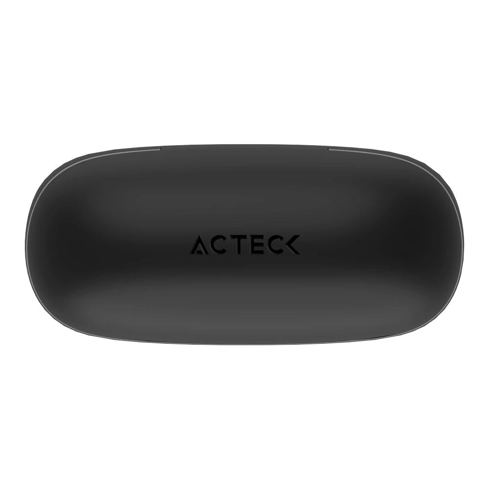 Audífonos In Ear Inalambricos TWS BT 5.1 ENC | Boost Plus EP425 | Negro