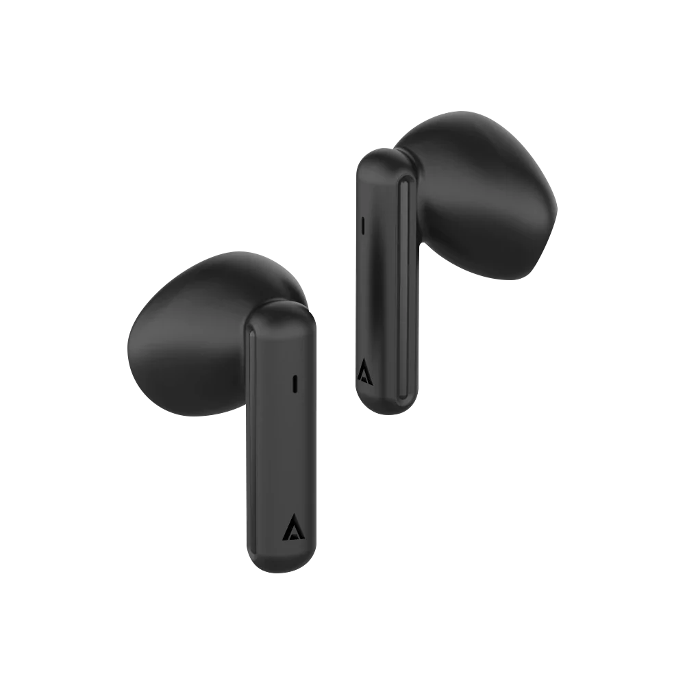 Audífonos In Ear Inalambricos TWS BT 5.1 ENC | Boost Plus EP425 | Negro