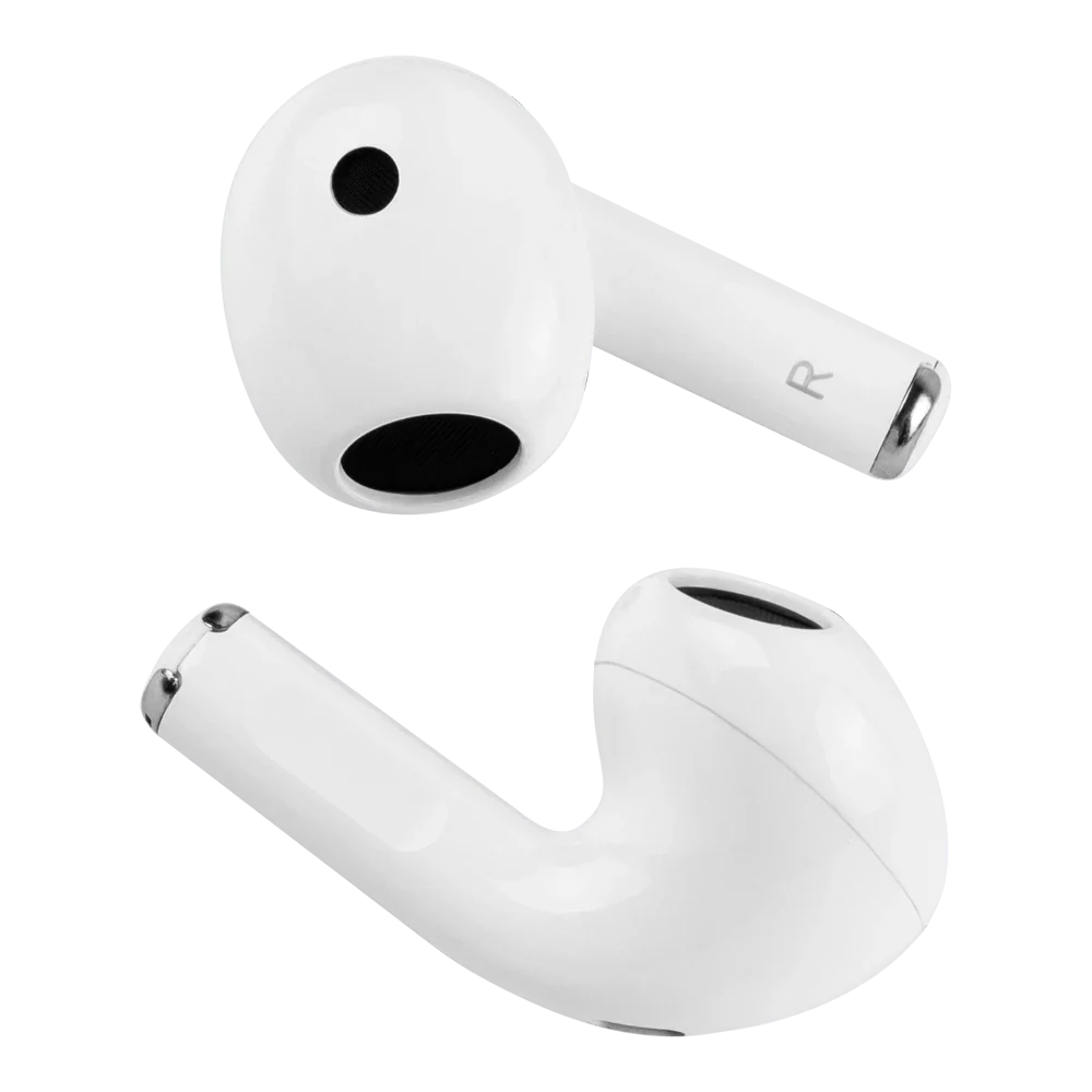 Audifonos In Ear Inalambricos TWS BT 5.1 | Sence EP230 | Blanco