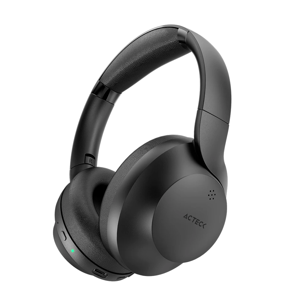 Auriculares Inalambrico Pro 5 - CELUBARATO