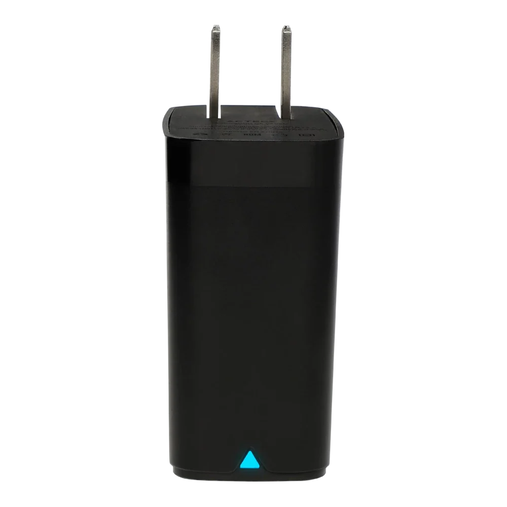 Cargador de Pared | Energon Pro CE707 | Negro