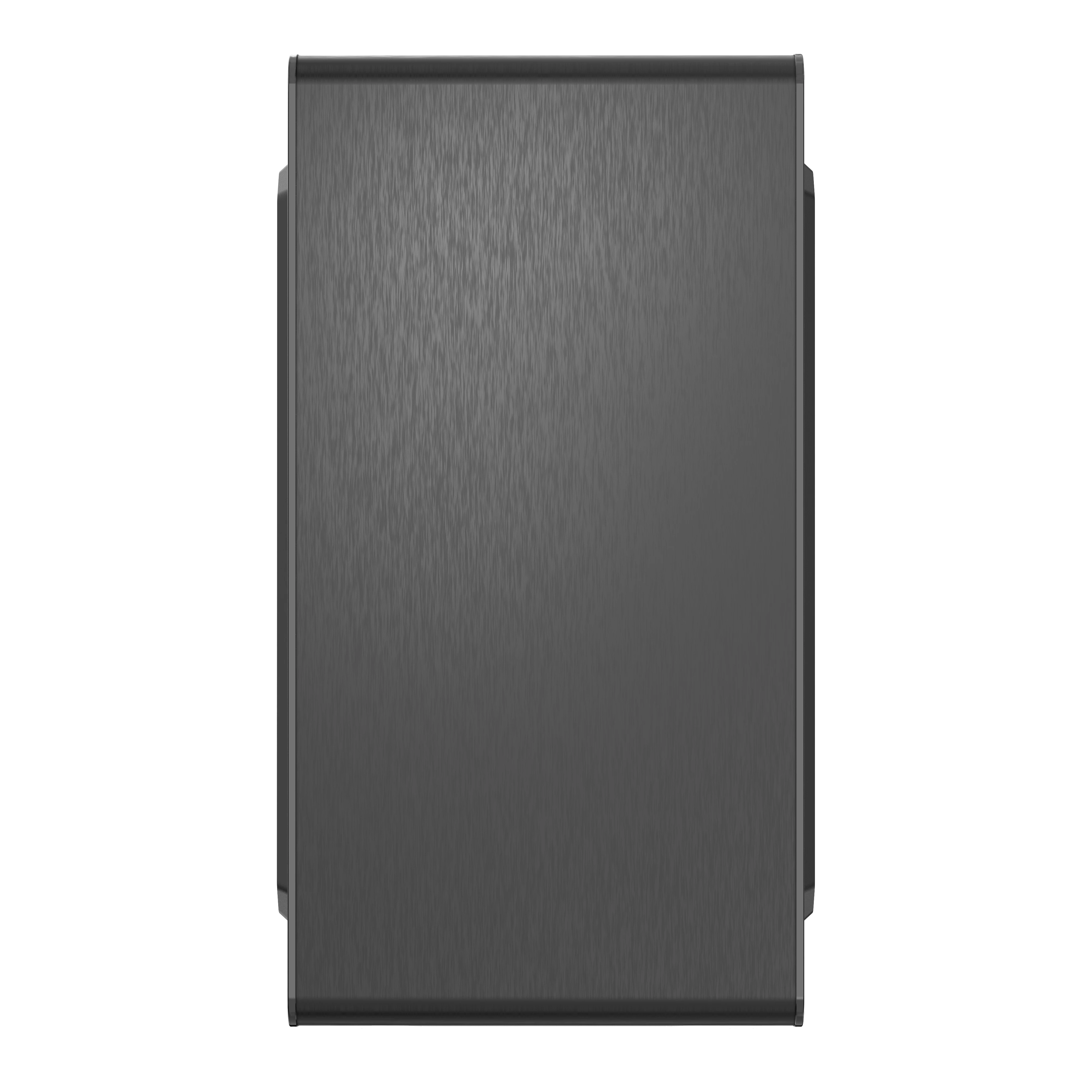 Gabinete Mini Torre | Performance II GI215 | Negro