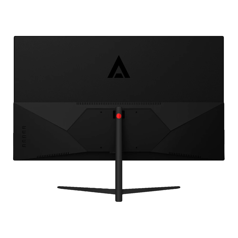 Monitor Plano 27" TN | Captive Vivid SP270 | Negro