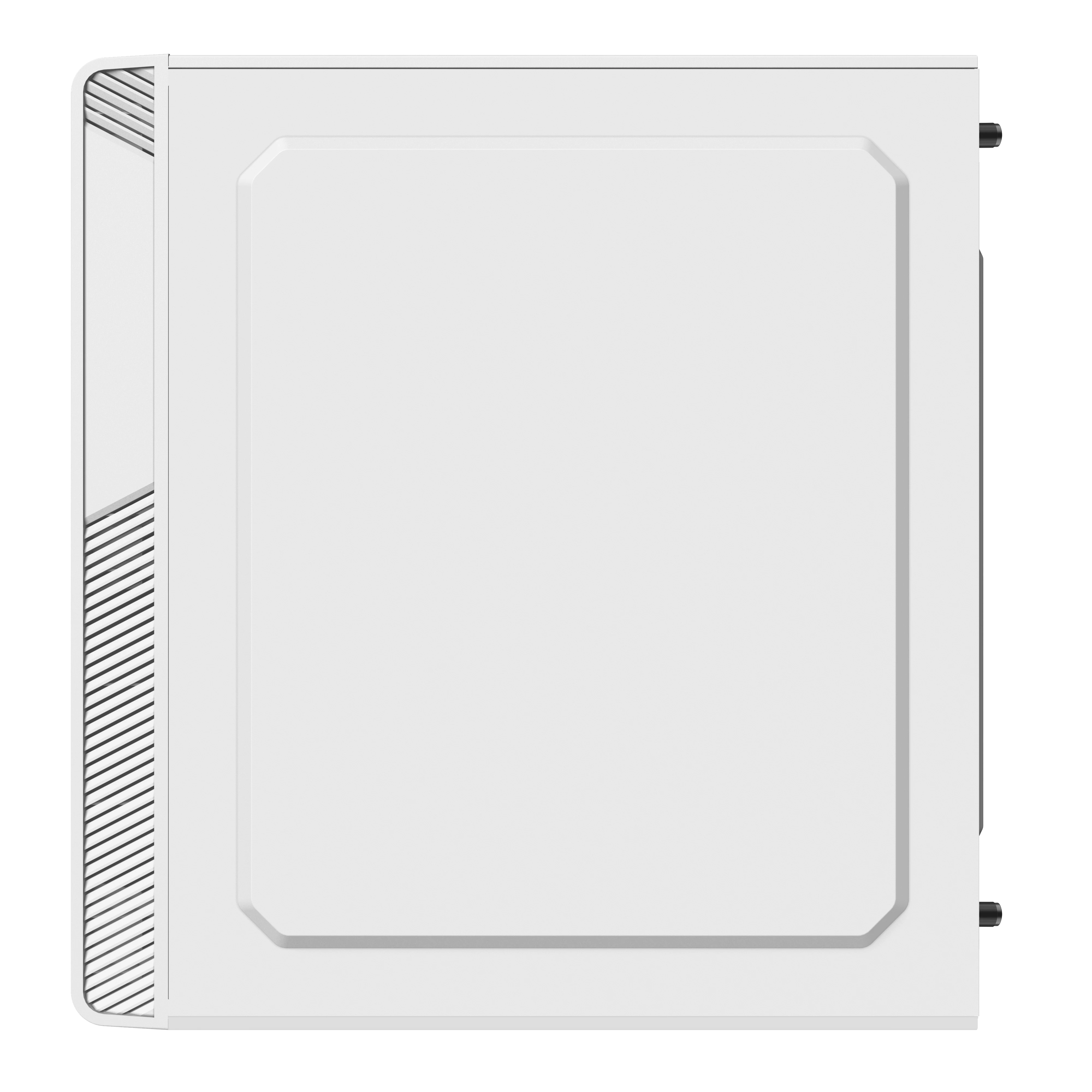 Gabinete Mini Torre | Performance II GI215W | Blanco