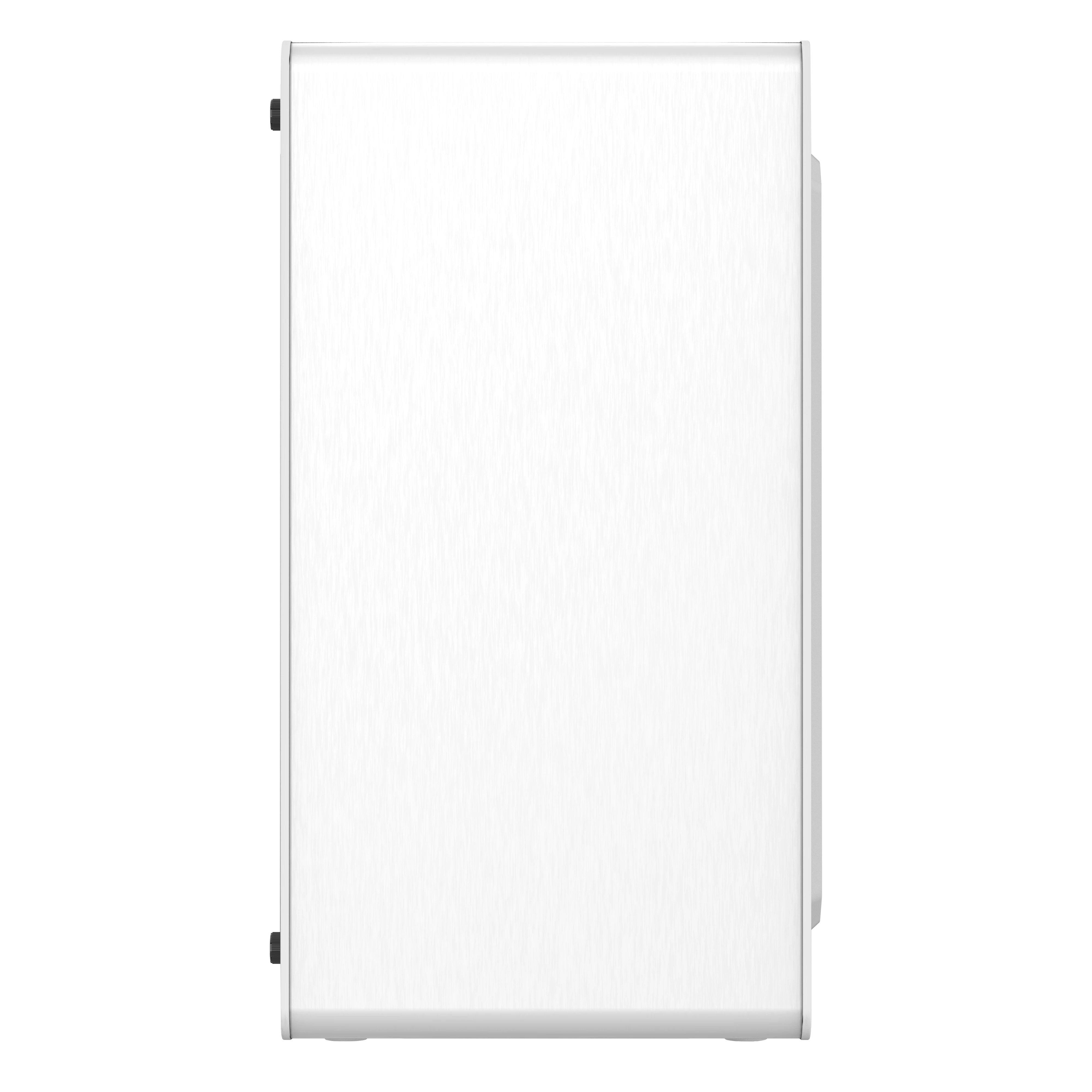 Gabinete Mini Torre | Performance II GI215W | Blanco