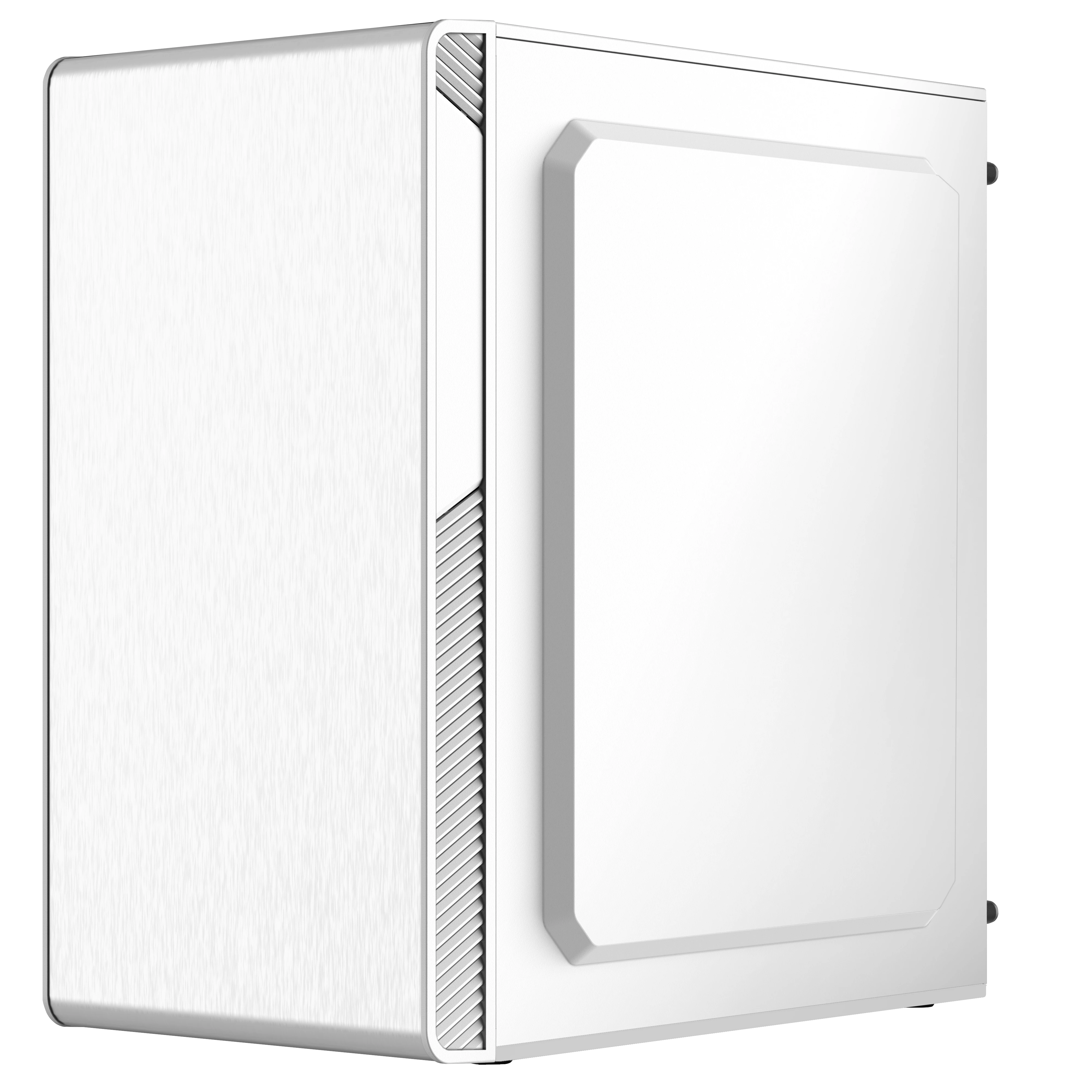 Gabinete Mini Torre | Performance II GI215W | Blanco