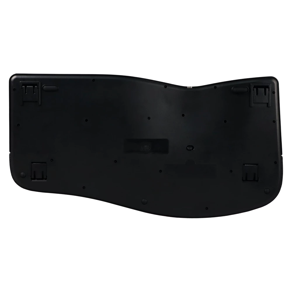 Combo Teclado y Mouse | Creator Virtuos Fitt MK770 | Negro