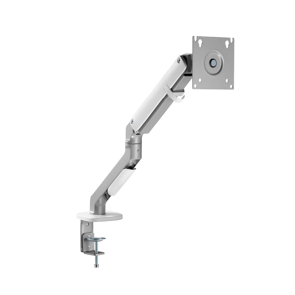 Soporte para Escritorio Articulado| Enforce Motion SM616 Articulado | Negro