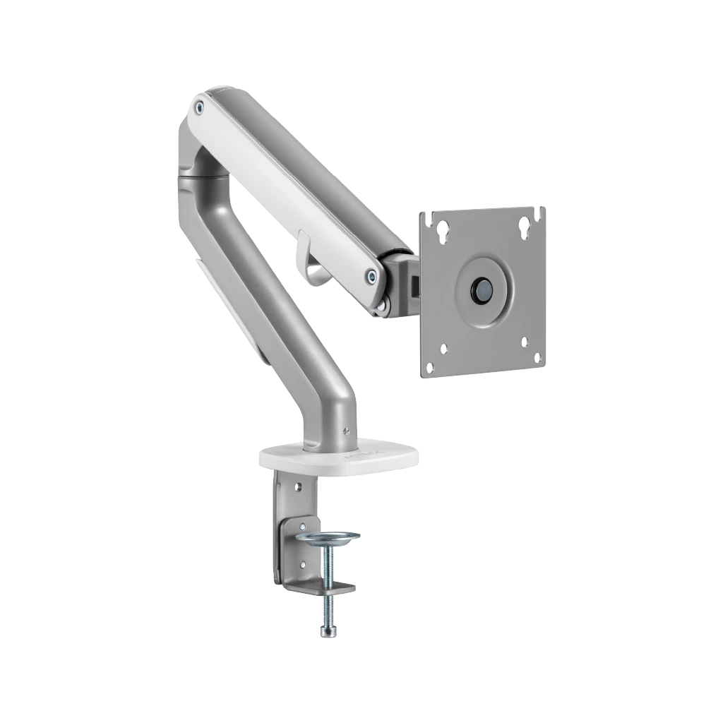 Soporte para Escritorio Articulado| Enforce Motion SM616 Articulado | Negro