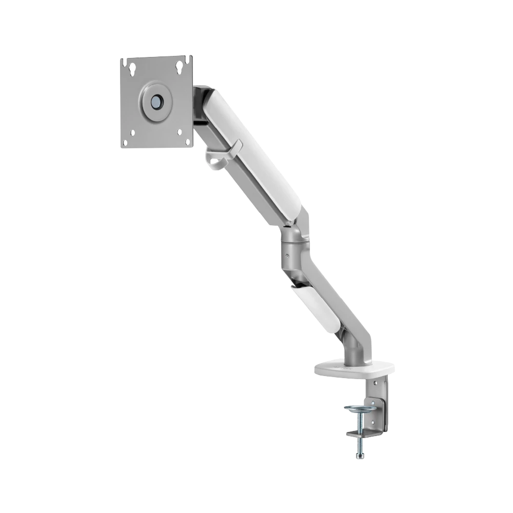 Soporte para Escritorio Articulado| Enforce Motion SM616 Articulado | Negro