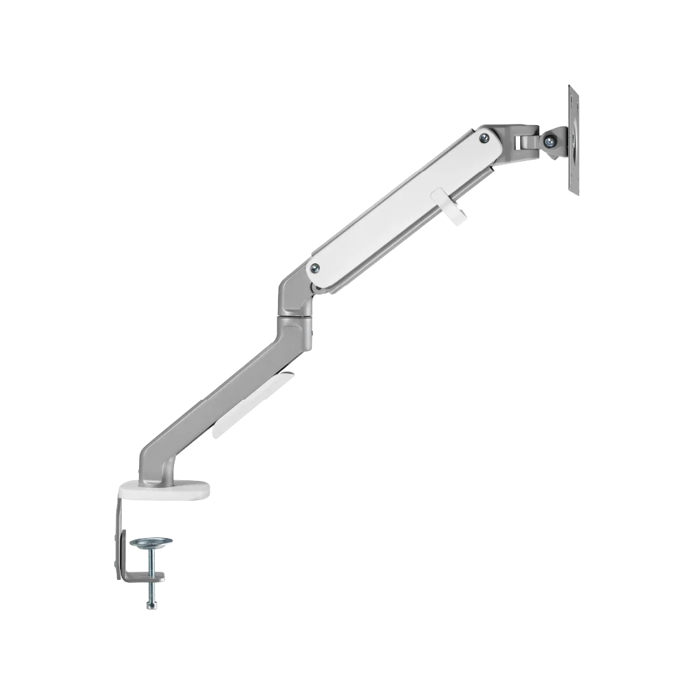 Soporte para Escritorio Articulado| Enforce Motion SM616 Articulado | Negro