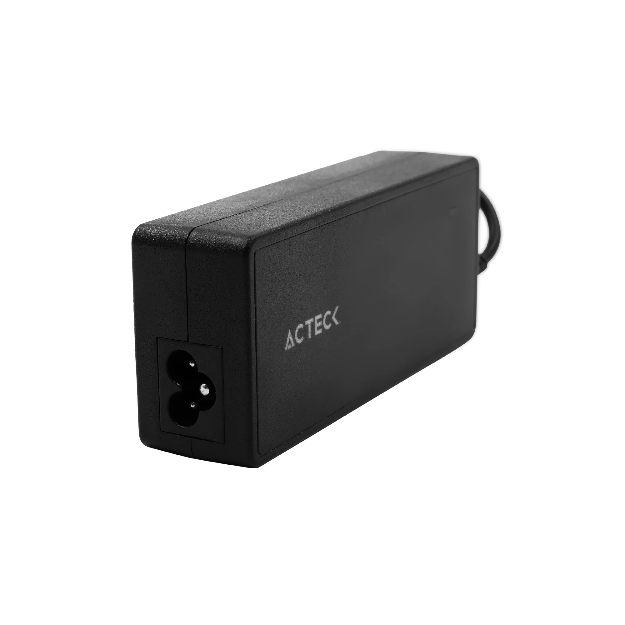 Cargador Universal Laptop | Energon Roam CU494 | Negro