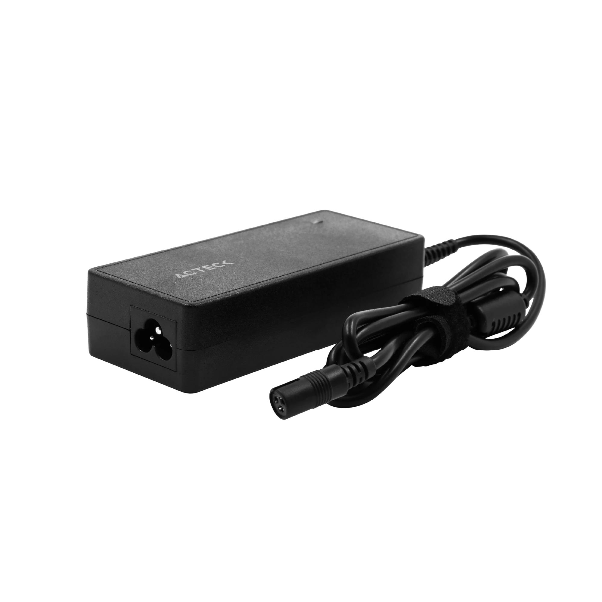 Cargador Universal Laptop | Energon Roam CU494 | Negro