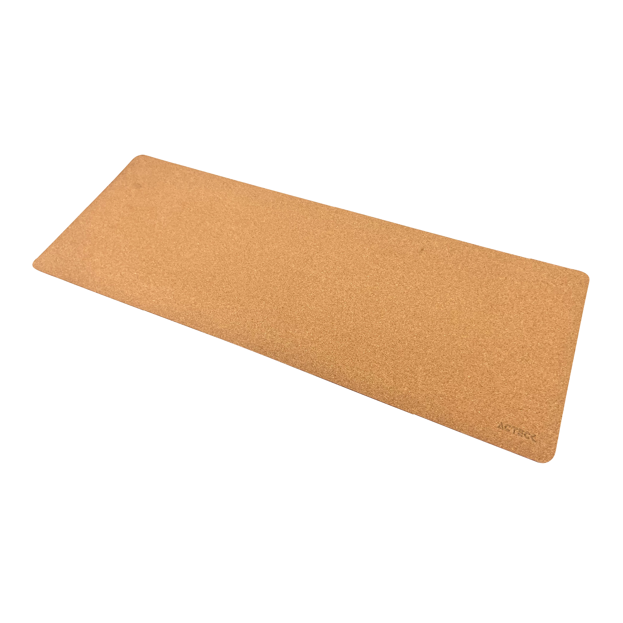 Alfombrilla para Escritorio | Vibe Cork TP670 | Corcho