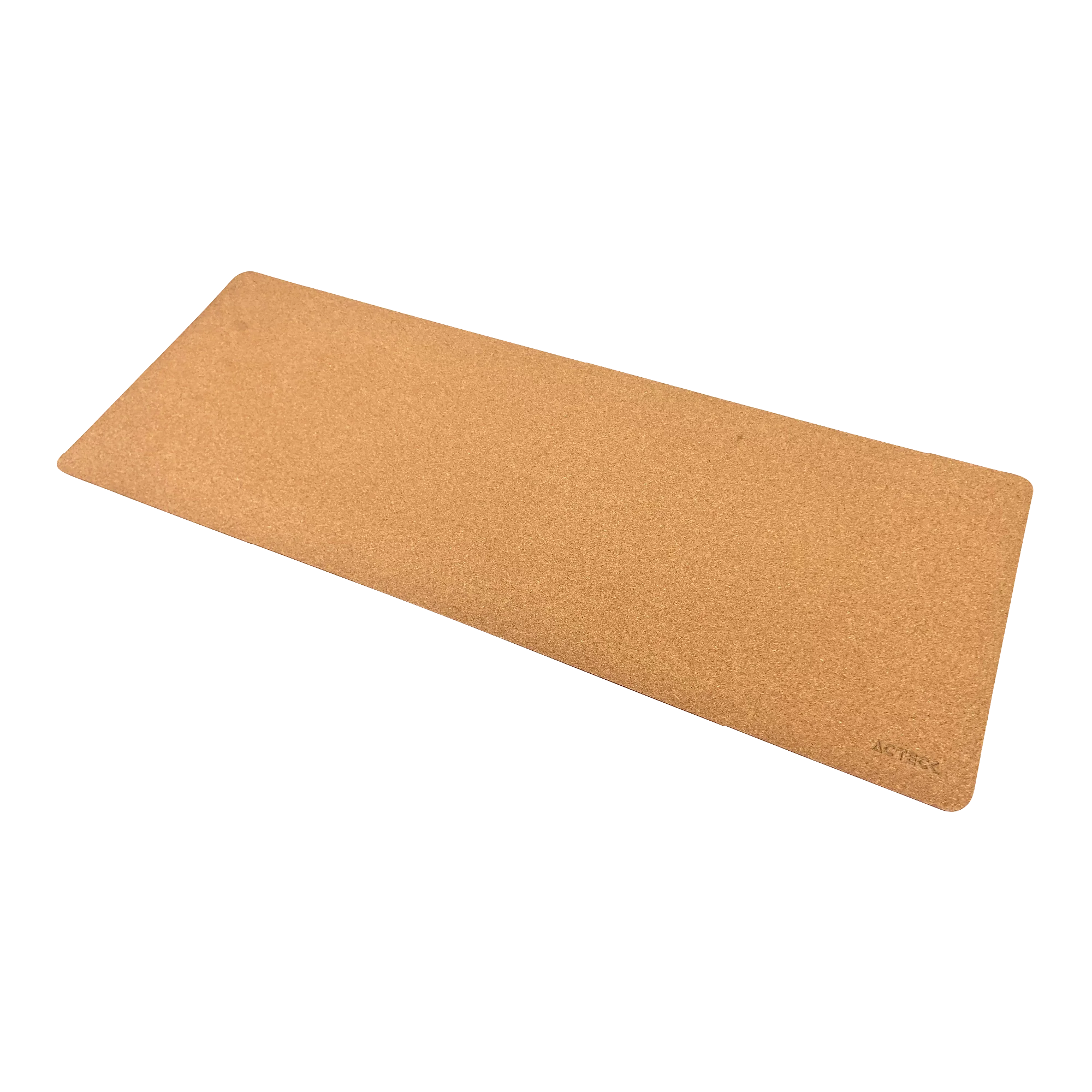 Alfombrilla para Escritorio | Vibe Cork TP670 | Corcho