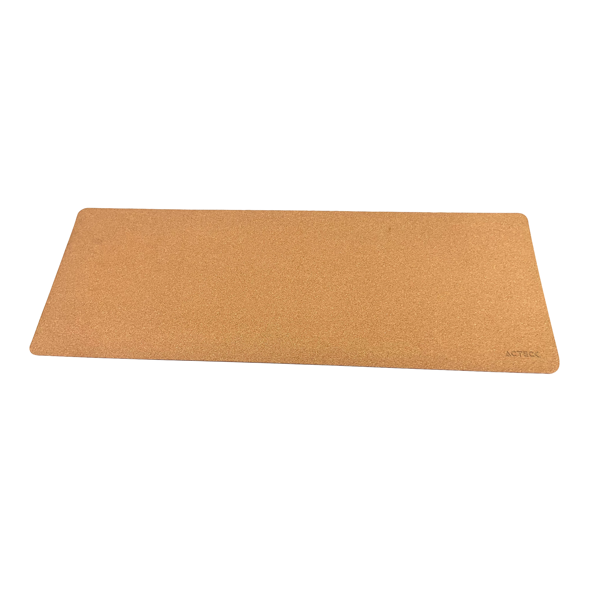 Alfombrilla para Escritorio | Vibe Cork TP670 | Corcho