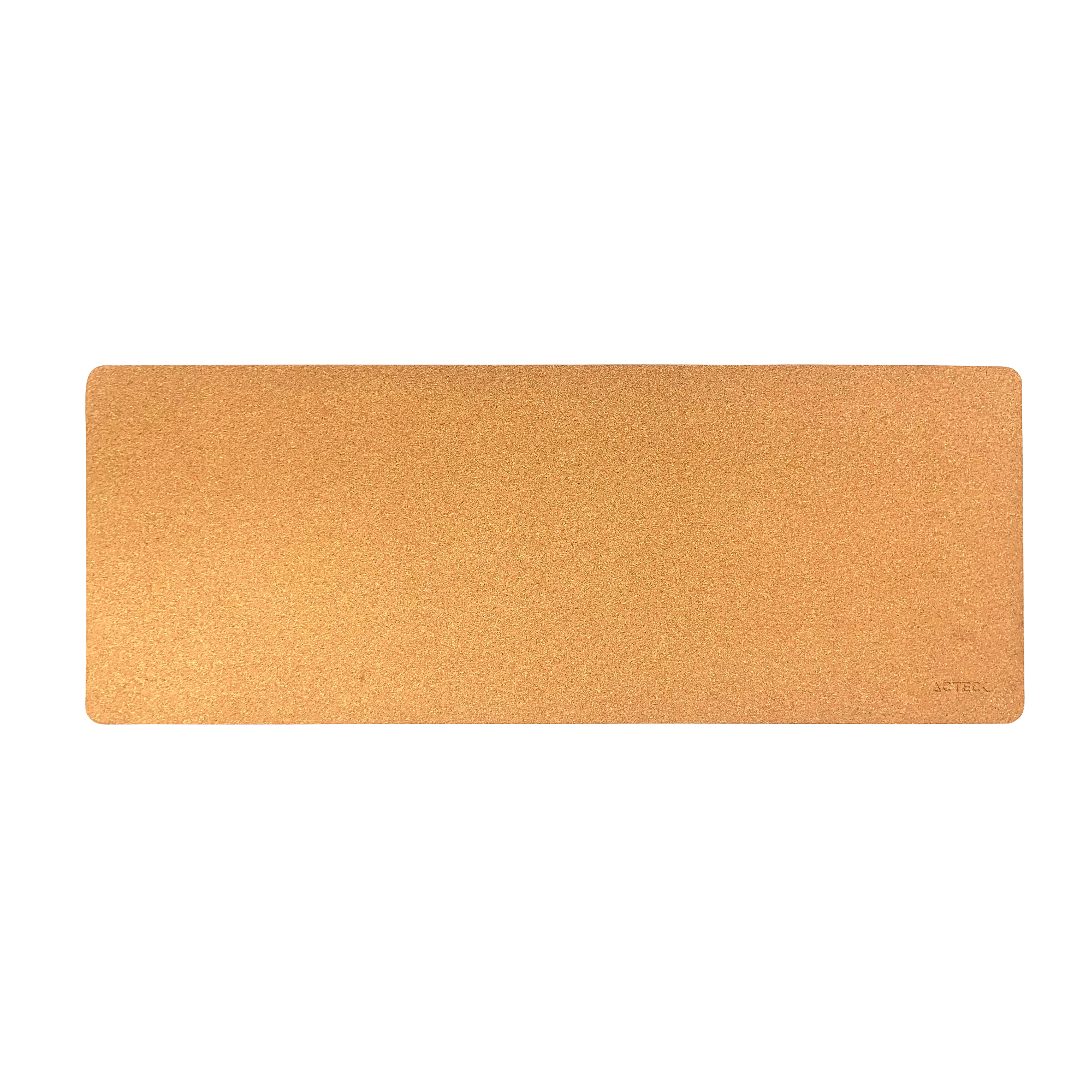 Alfombrilla para Escritorio | Vibe Cork TP670 | Corcho