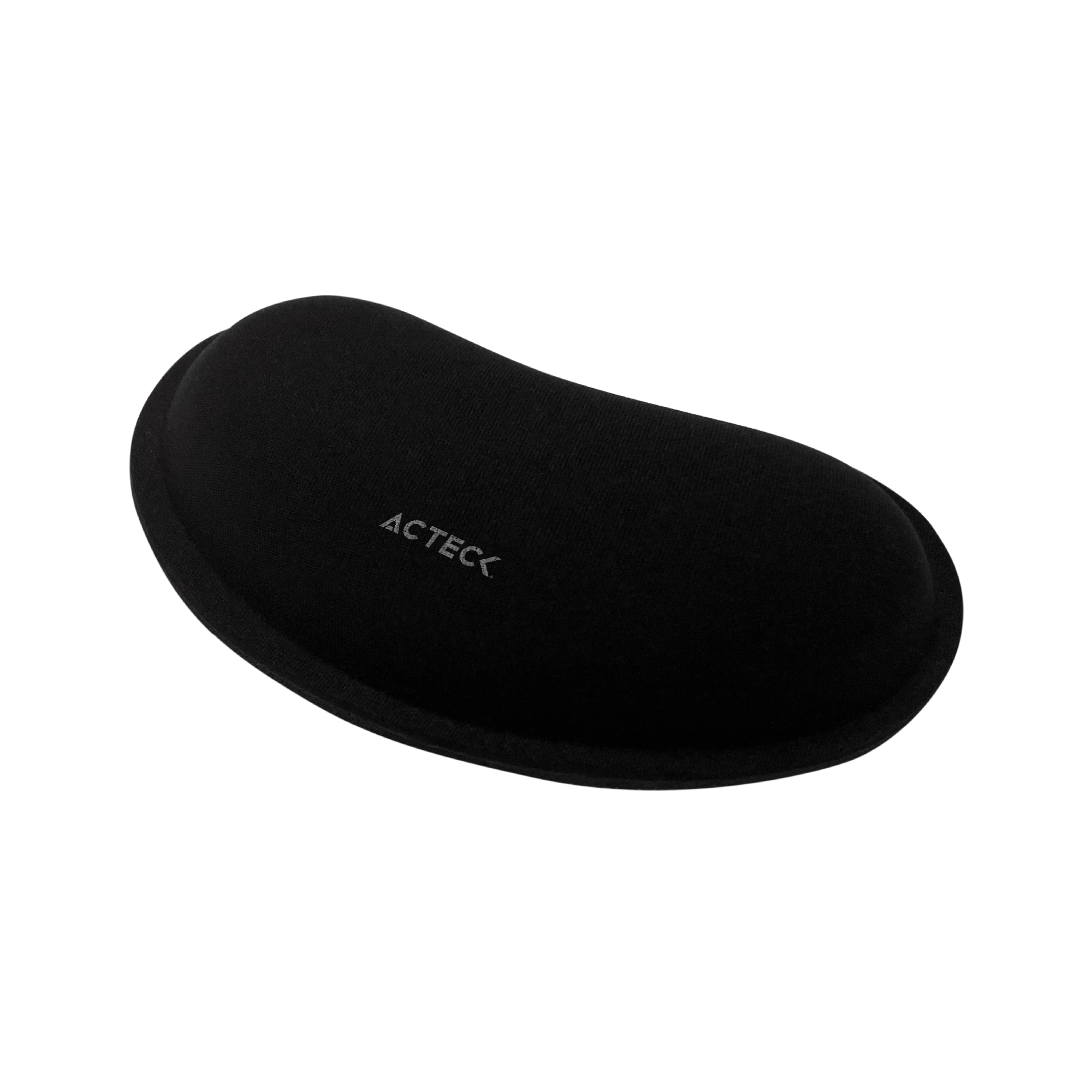 Almohadillas para Escritorios | Cushy Pro TR430 | Grafito