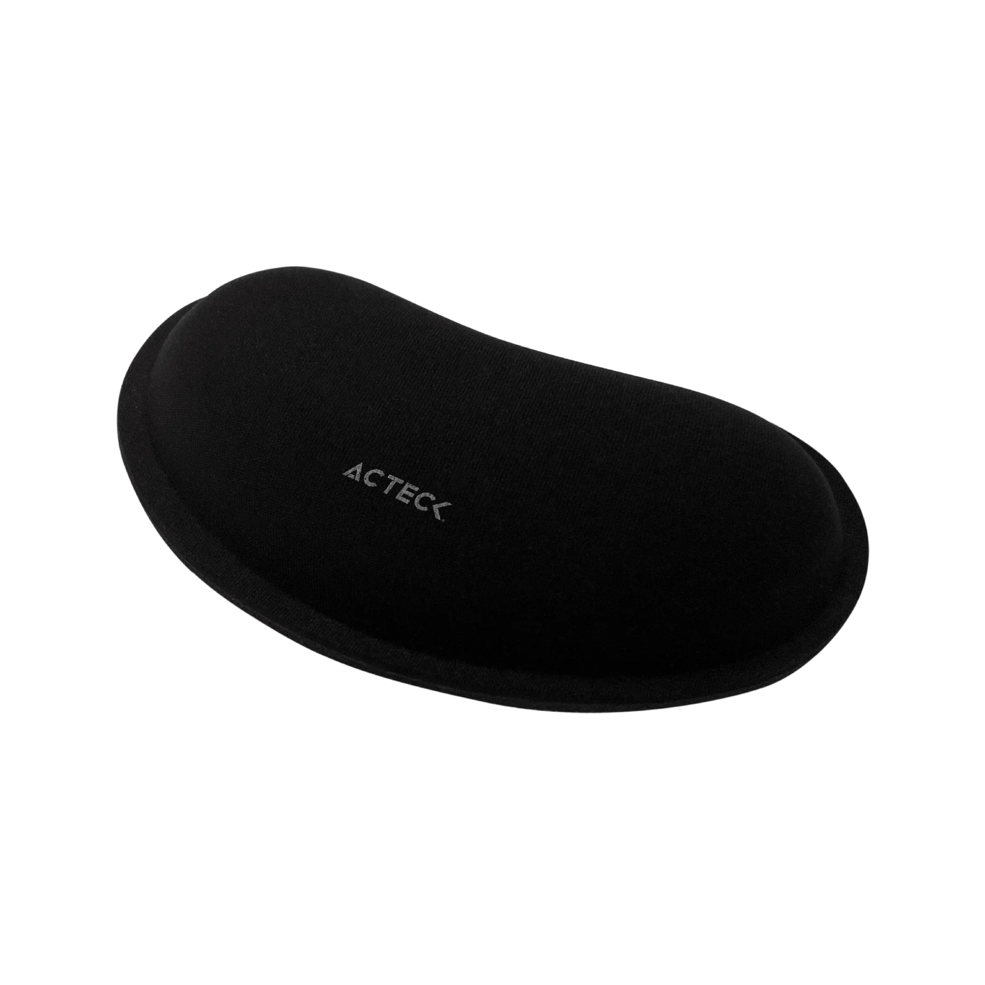 Almohadillas para Escritorios | Cushy Pro TR430 | Grafito