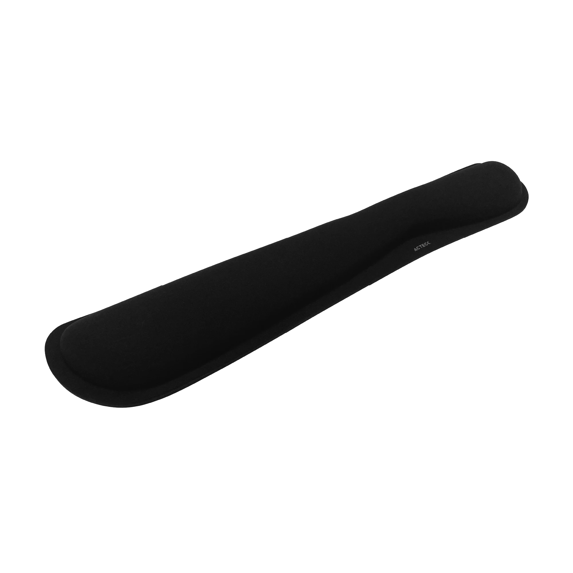 Almohadillas para Escritorios | Cushy Pro TR430 | Grafito