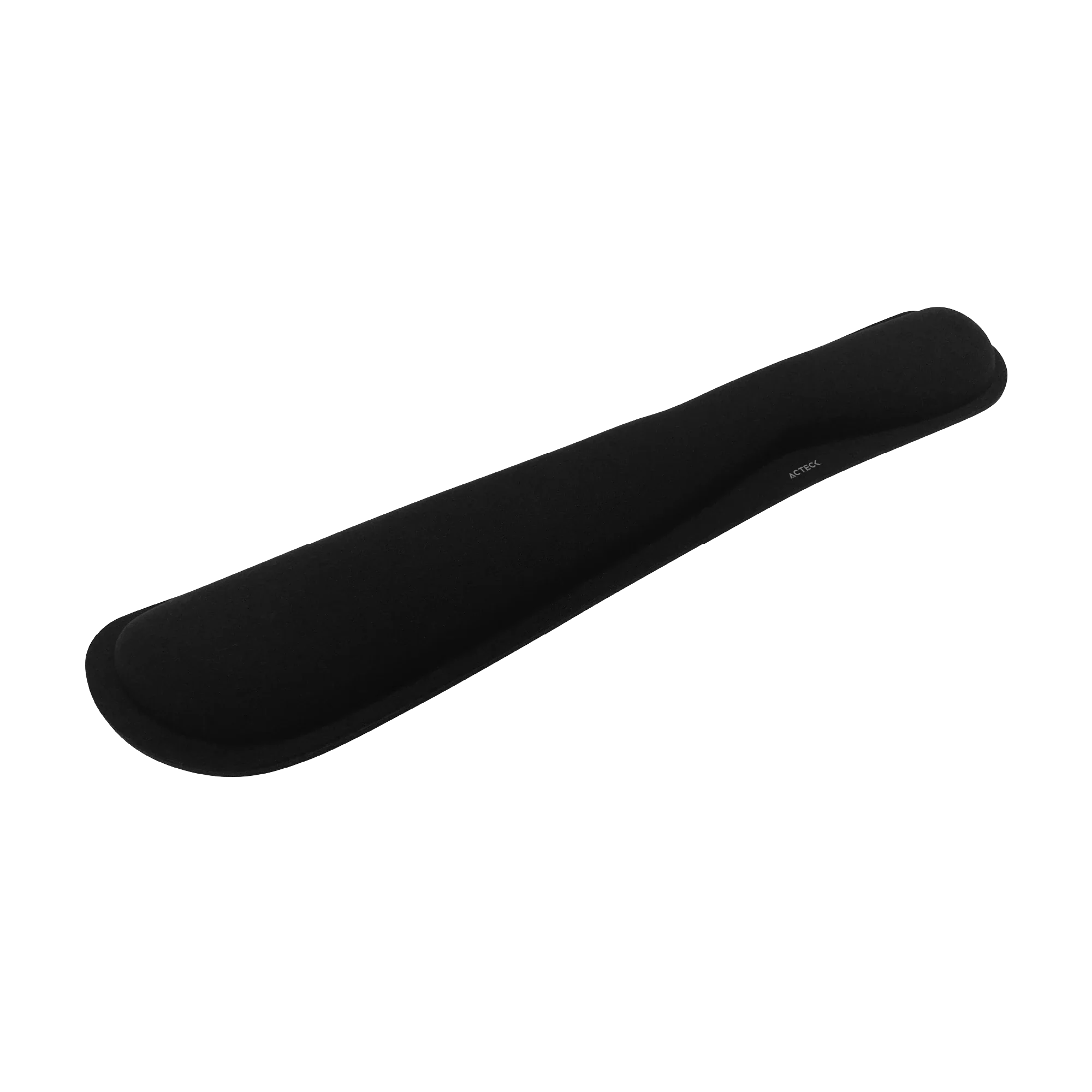 Almohadillas para Escritorios | Cushy Pro TR430 | Grafito