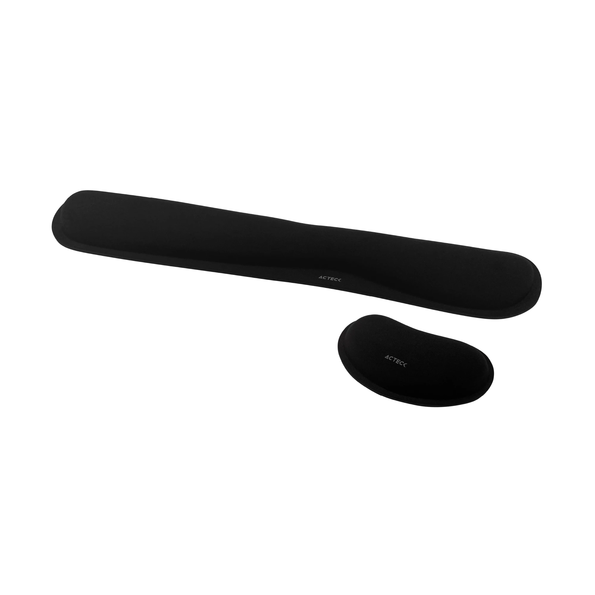 Almohadillas para Escritorios | Cushy Pro TR430 | Grafito