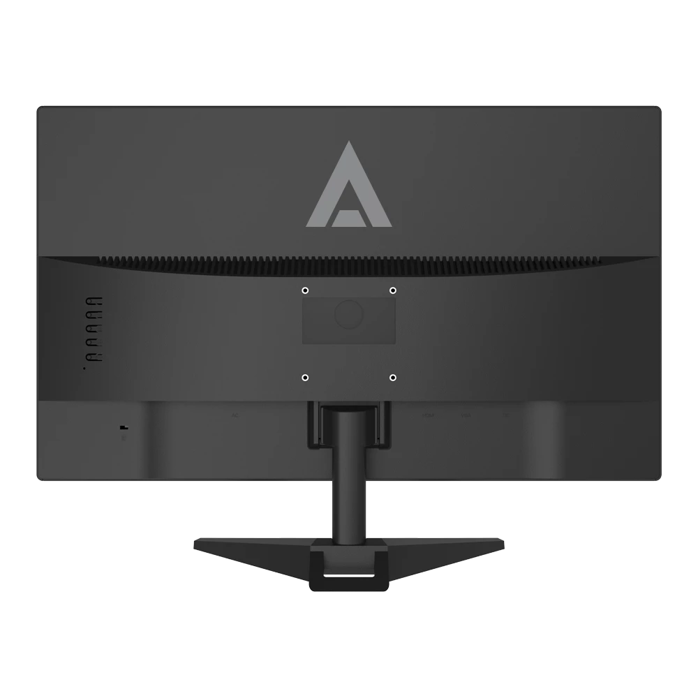 Monitor Plano 19.5" TN | Captive Brite CB195 | Negro