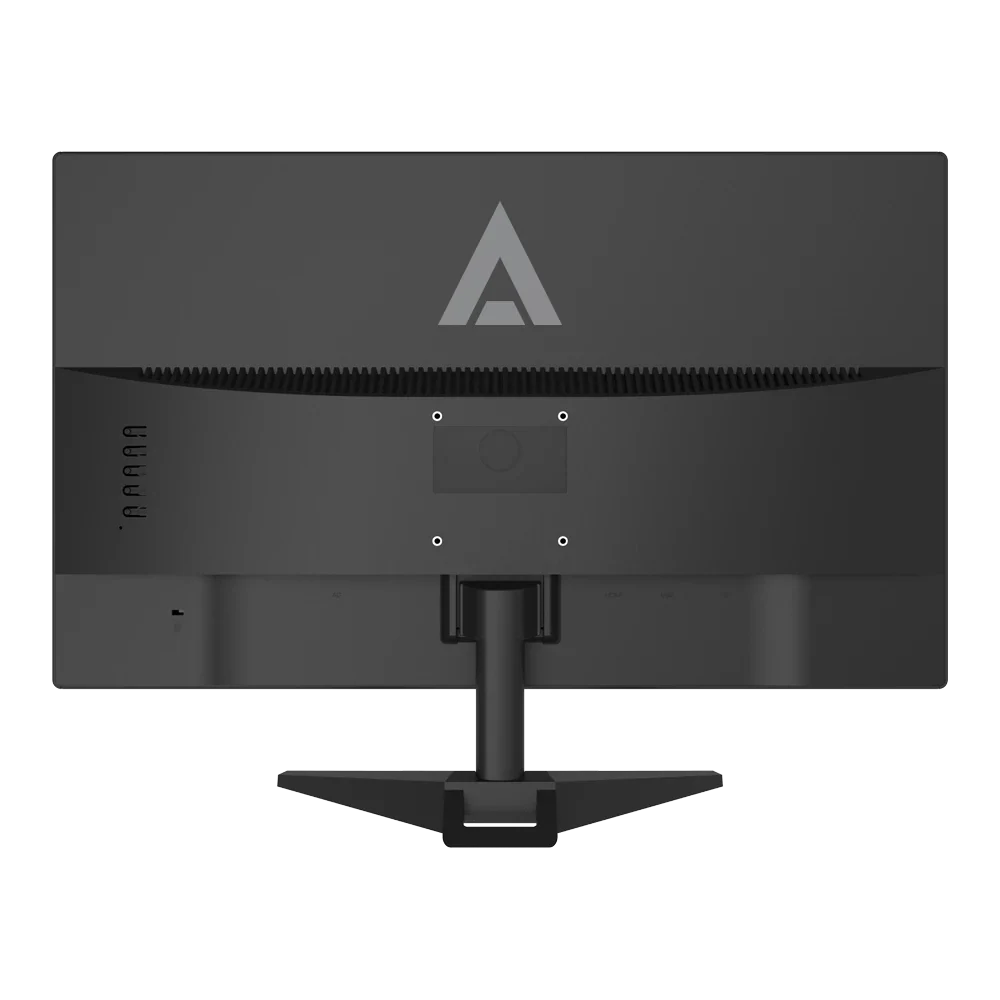 Monitor Plano 19.5" TN | Captive Brite CB195 | Negro