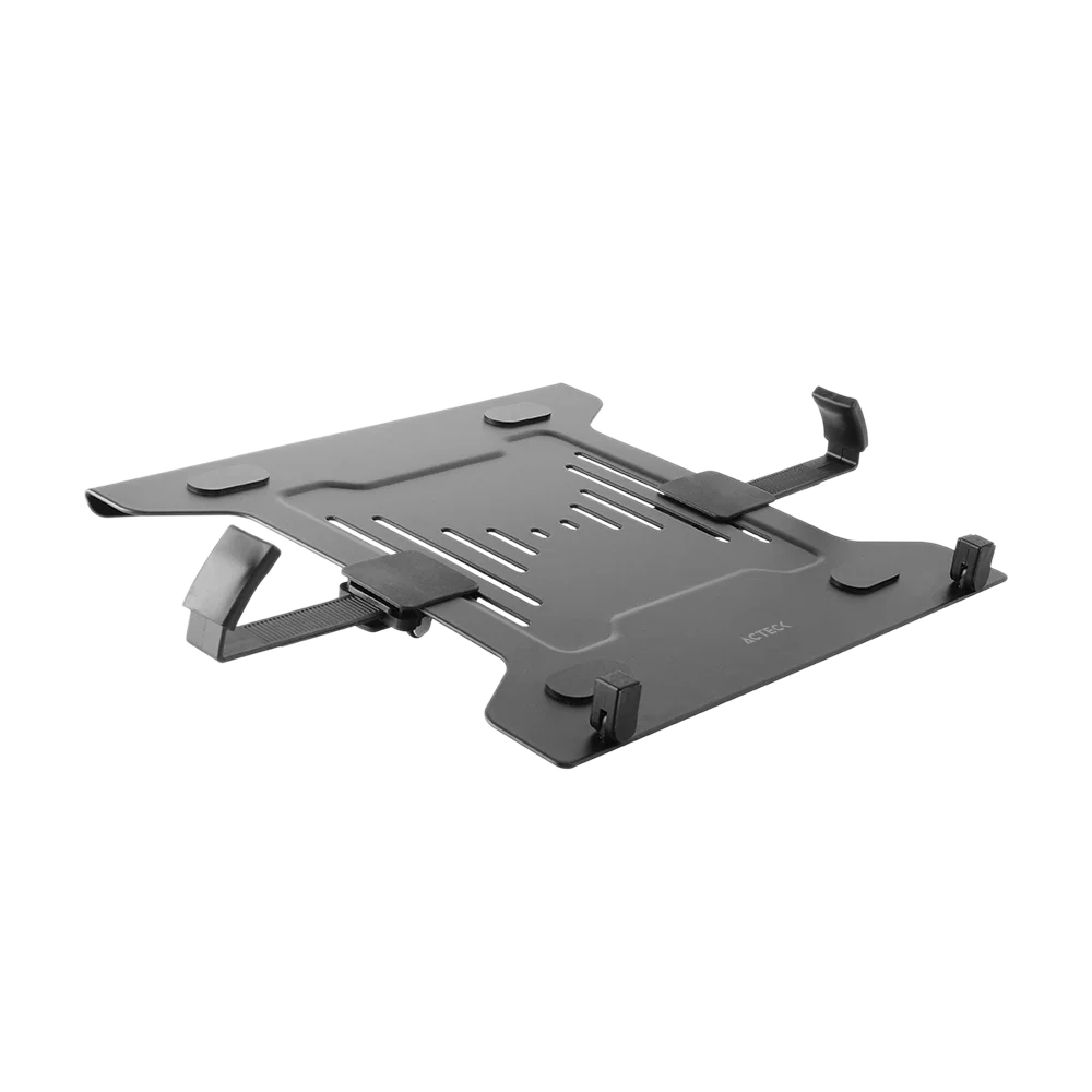 Bandeja de Montaje para Laptop | Vesa Enforce Tray BL404 | Negro