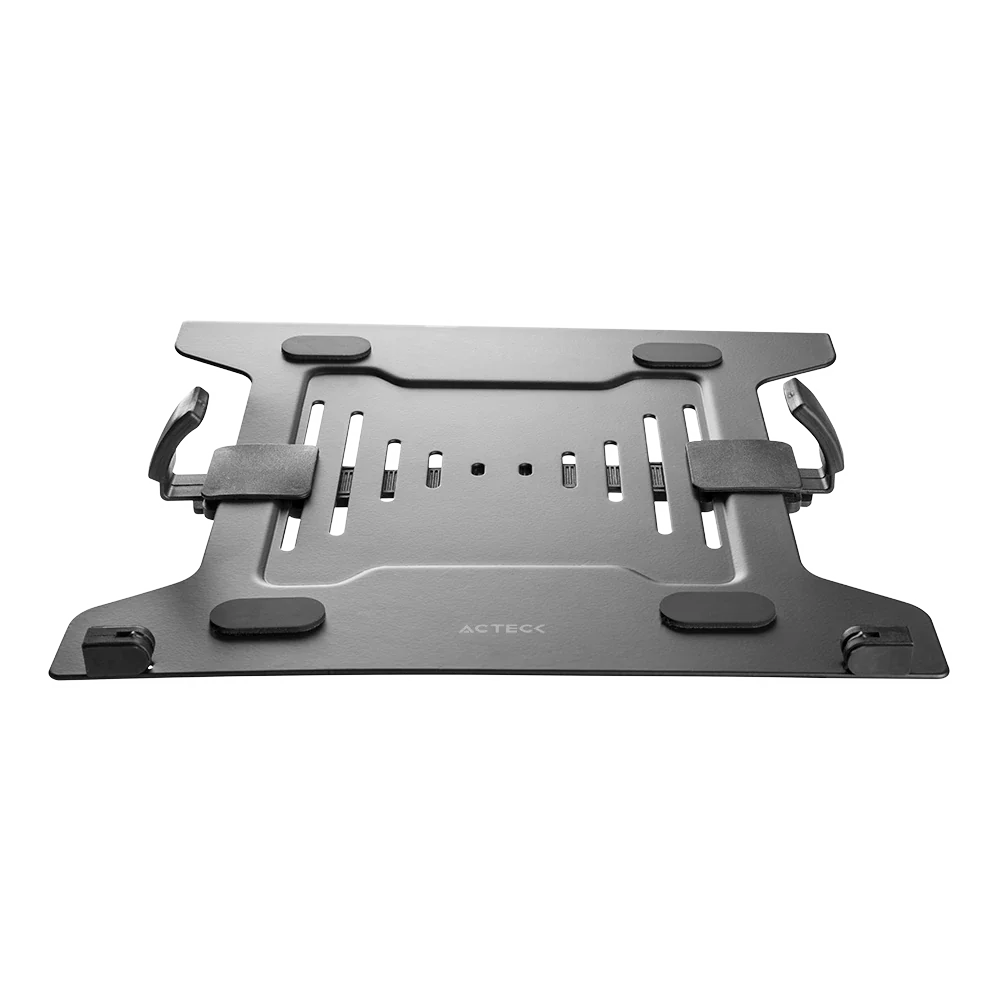 Bandeja de Montaje para Laptop | Vesa Enforce Tray BL404 | Negro