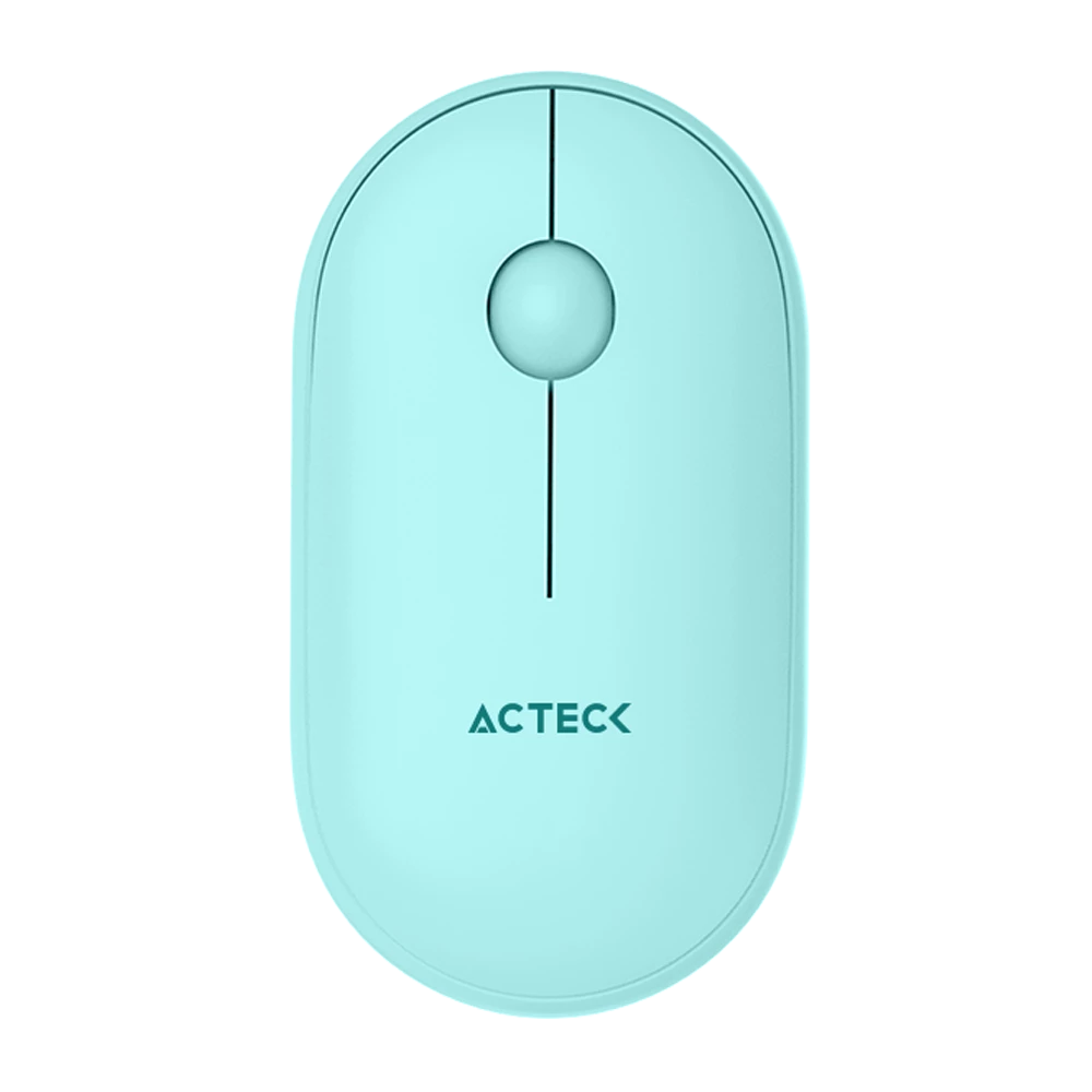 Mouse Ergonómico Inalámbrico | Optimize Ergo MI460 | Tiffany