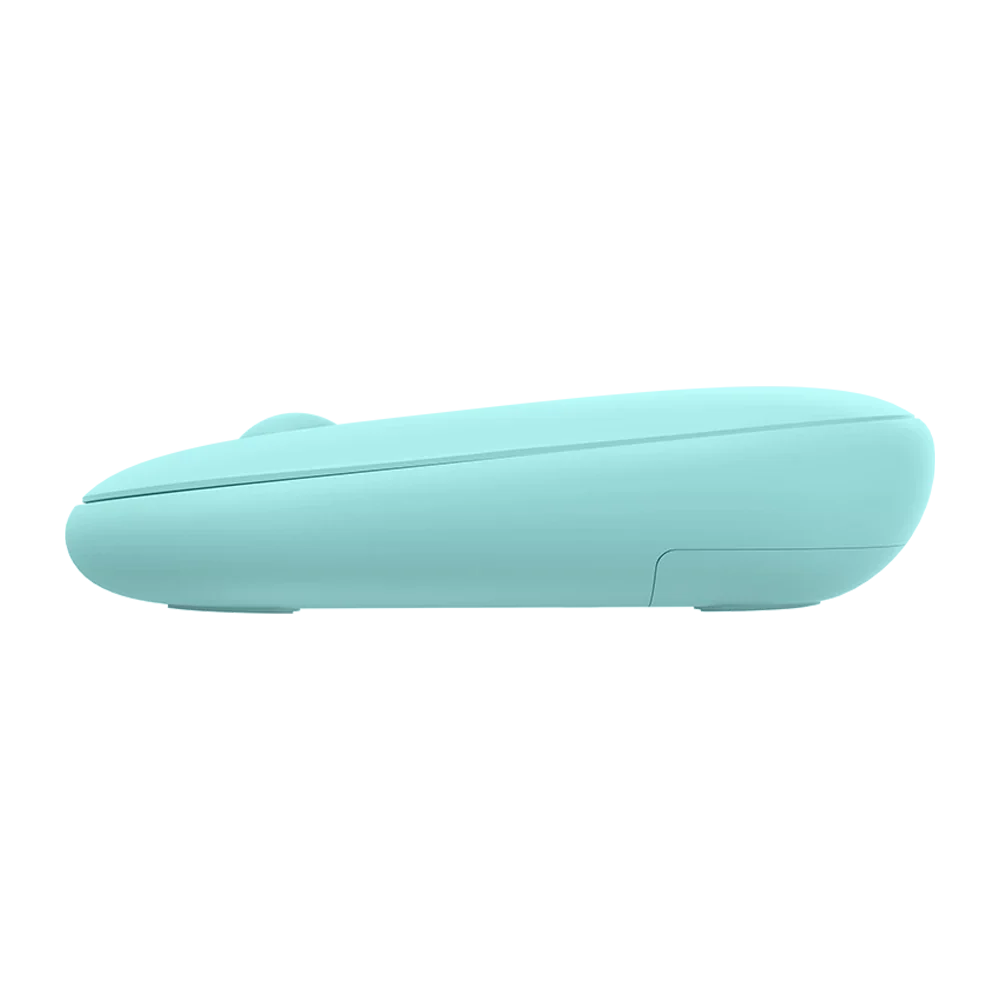 Mouse Ergonómico Inalámbrico | Optimize Ergo MI460 | Tiffany
